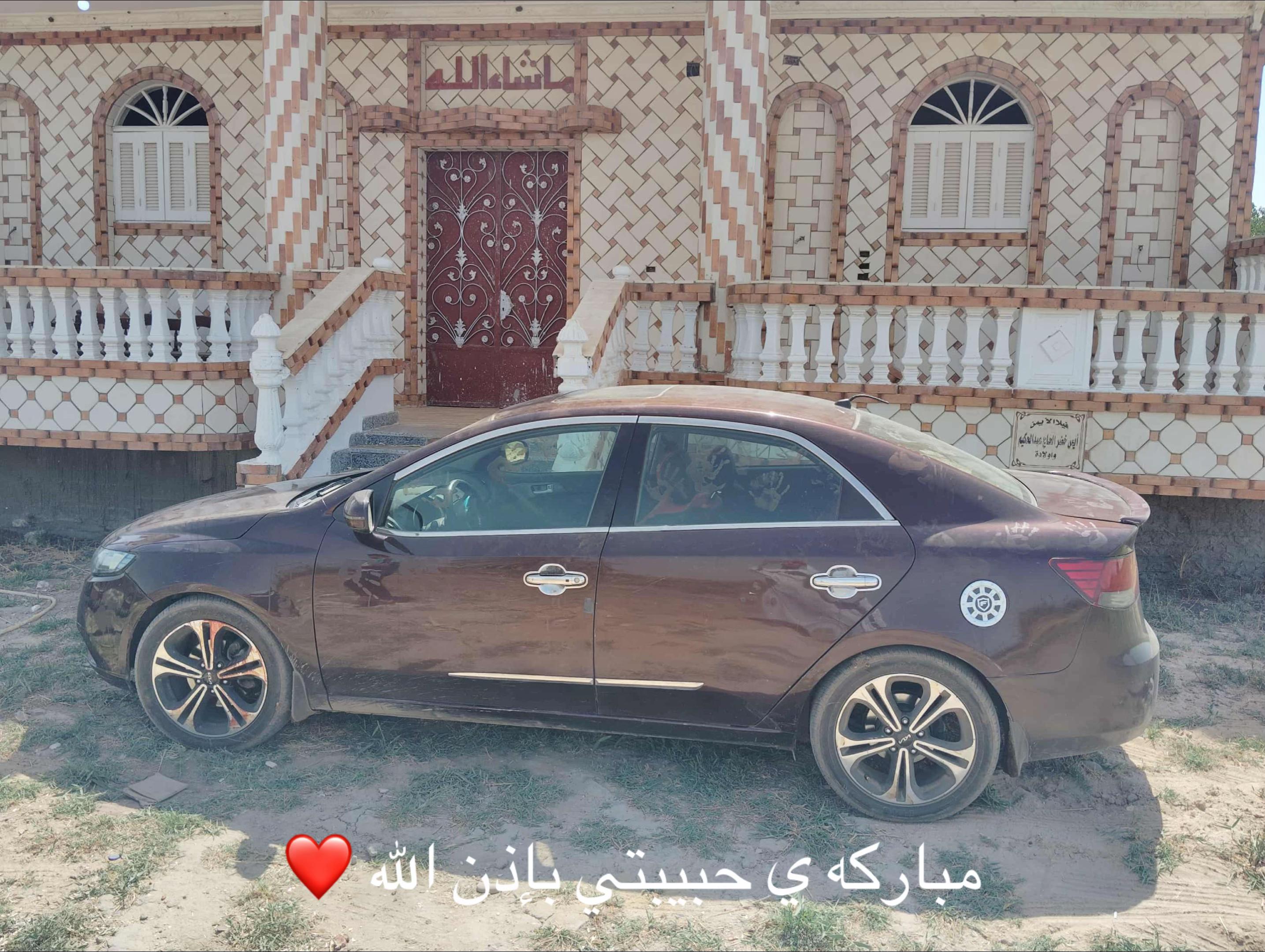 @خضوور👳🔥