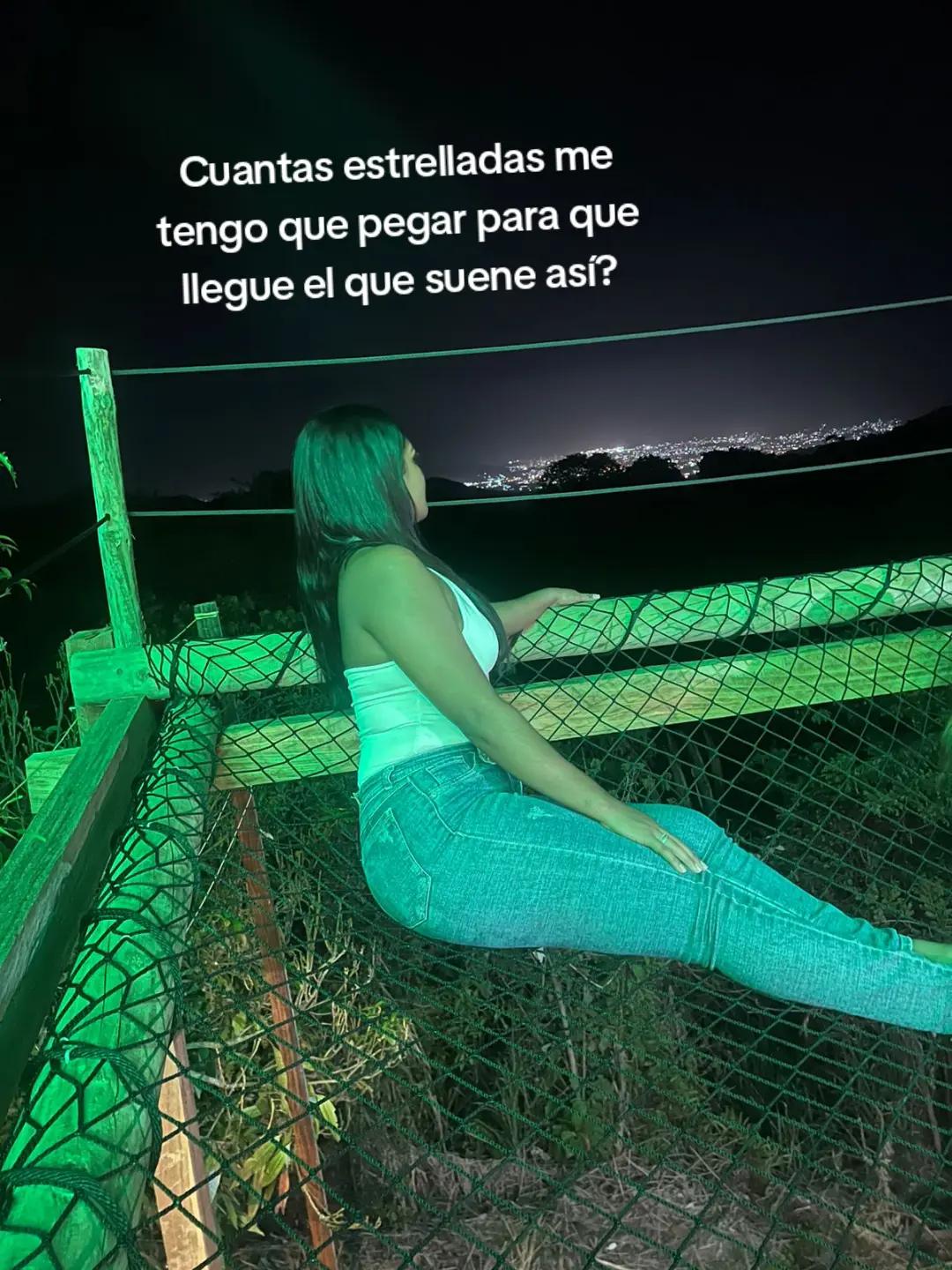 @marifer07