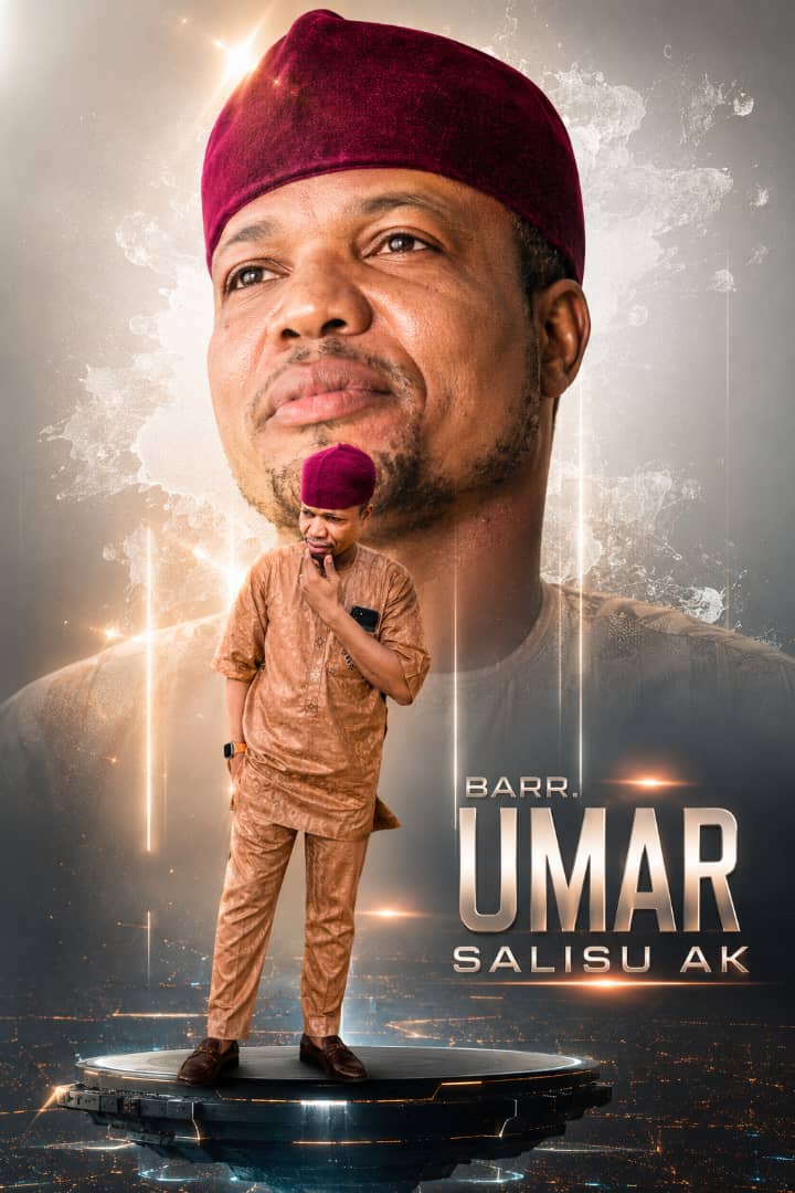@Umar Ak