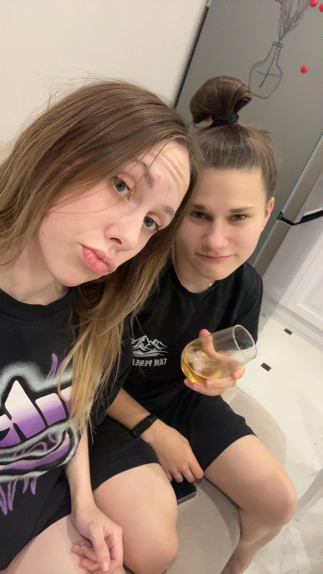 @dshikwwz