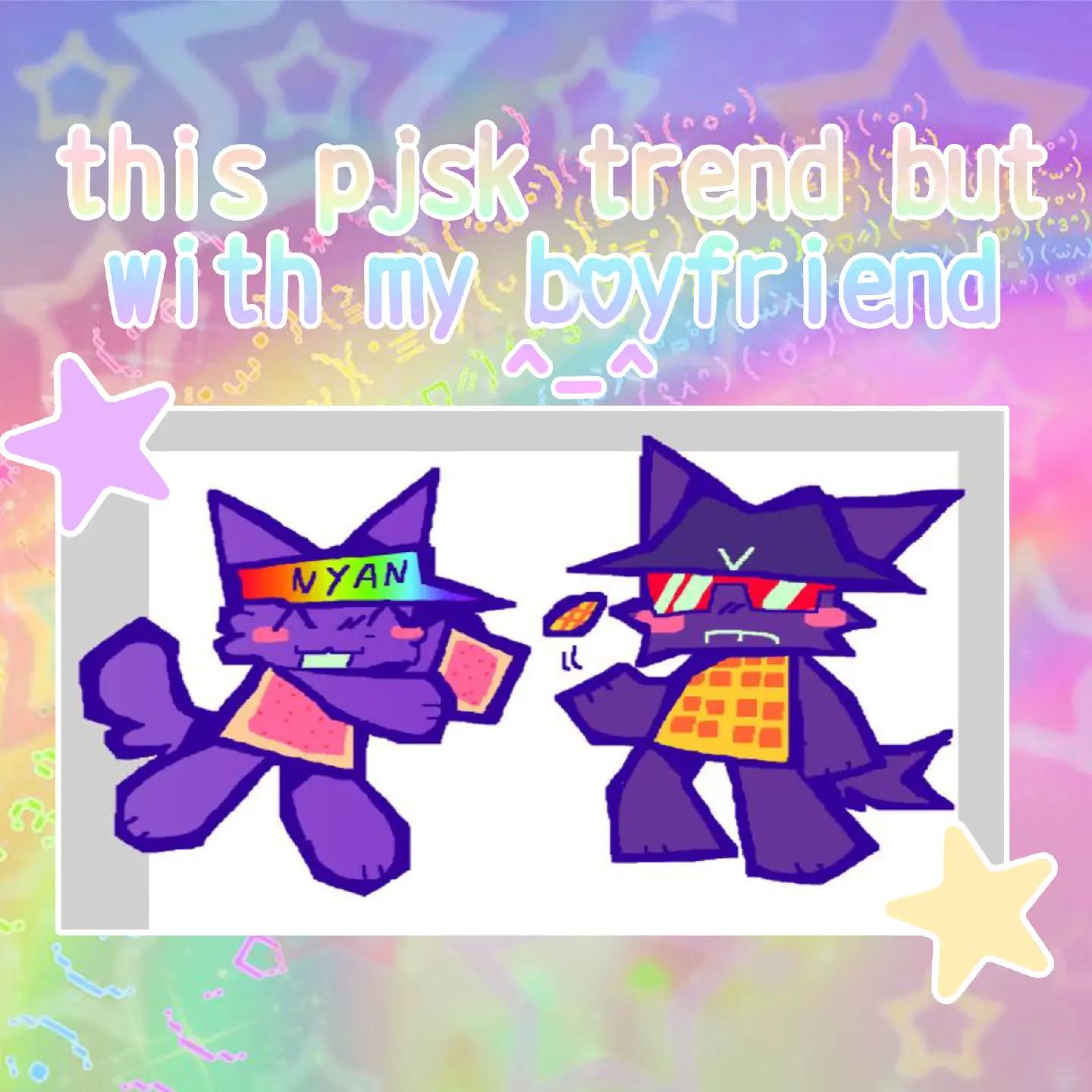 @⟡₊ ⊹ фсб сырный ⊹ ࣪ ˖⟡