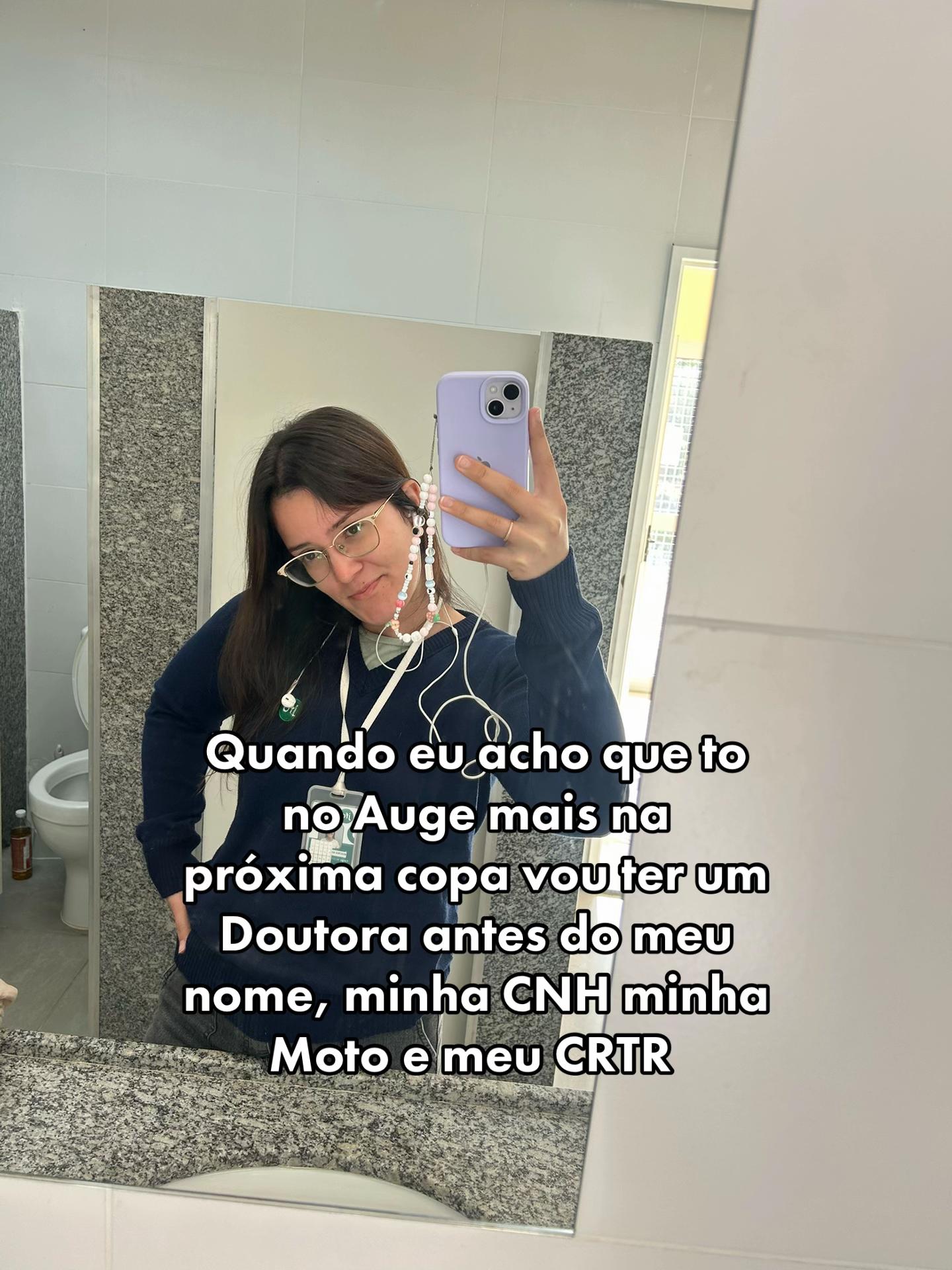 @Bibi