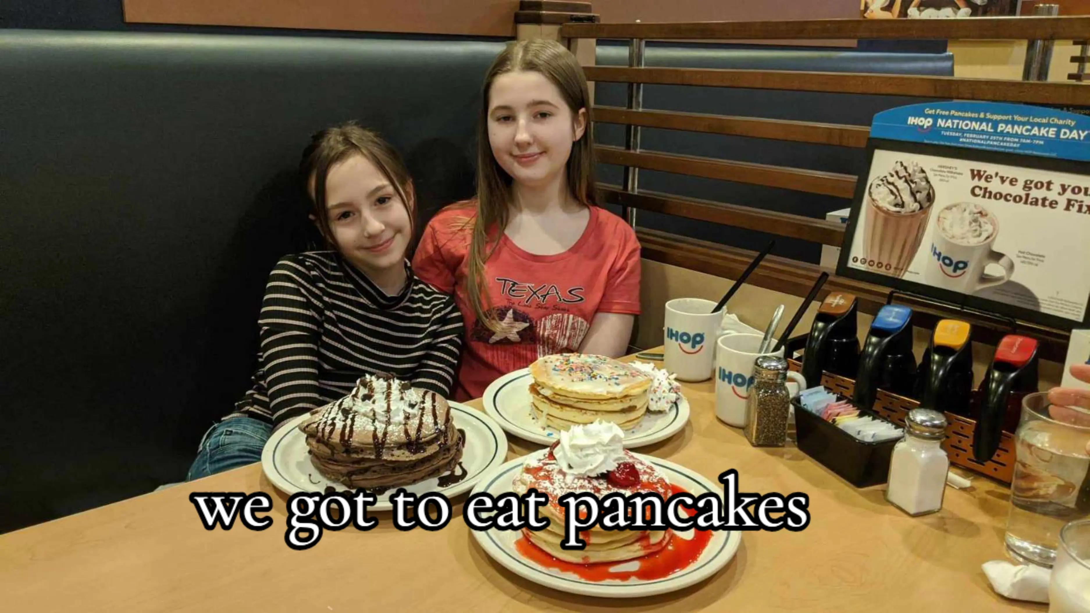 @elizabeth