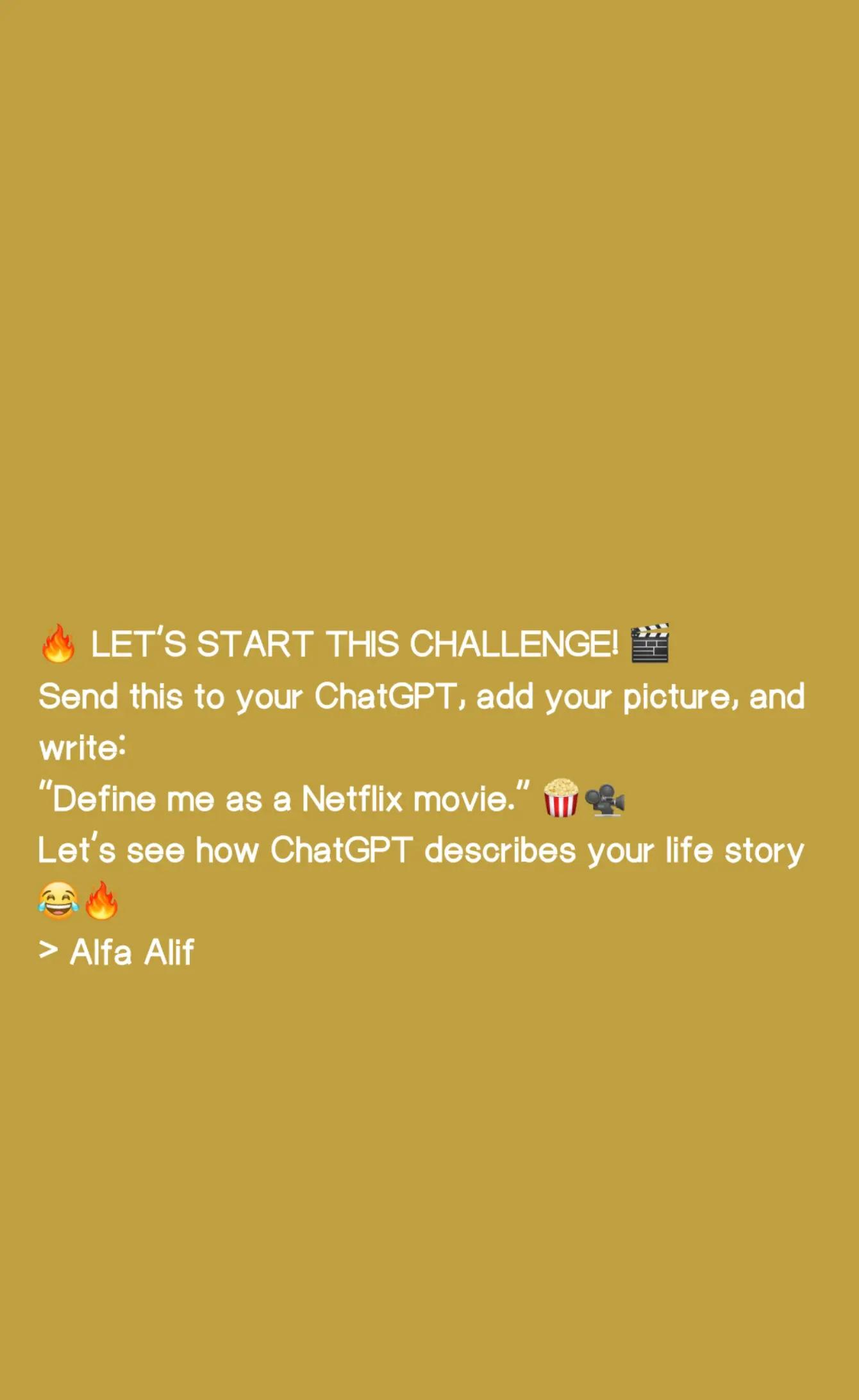 @Alfa Alif أَلْفَا أَلِف 001