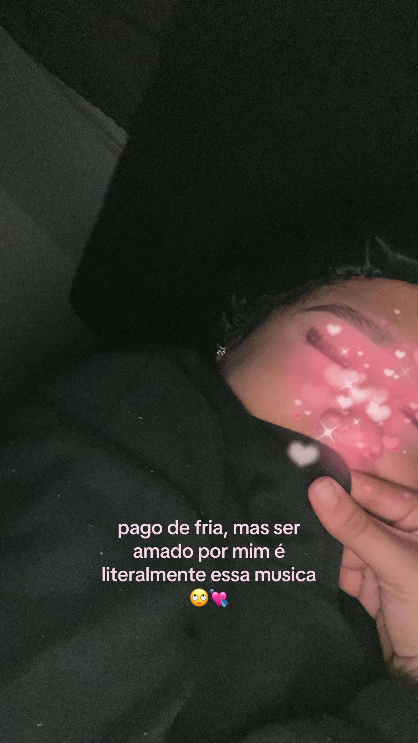 @❤️🔥