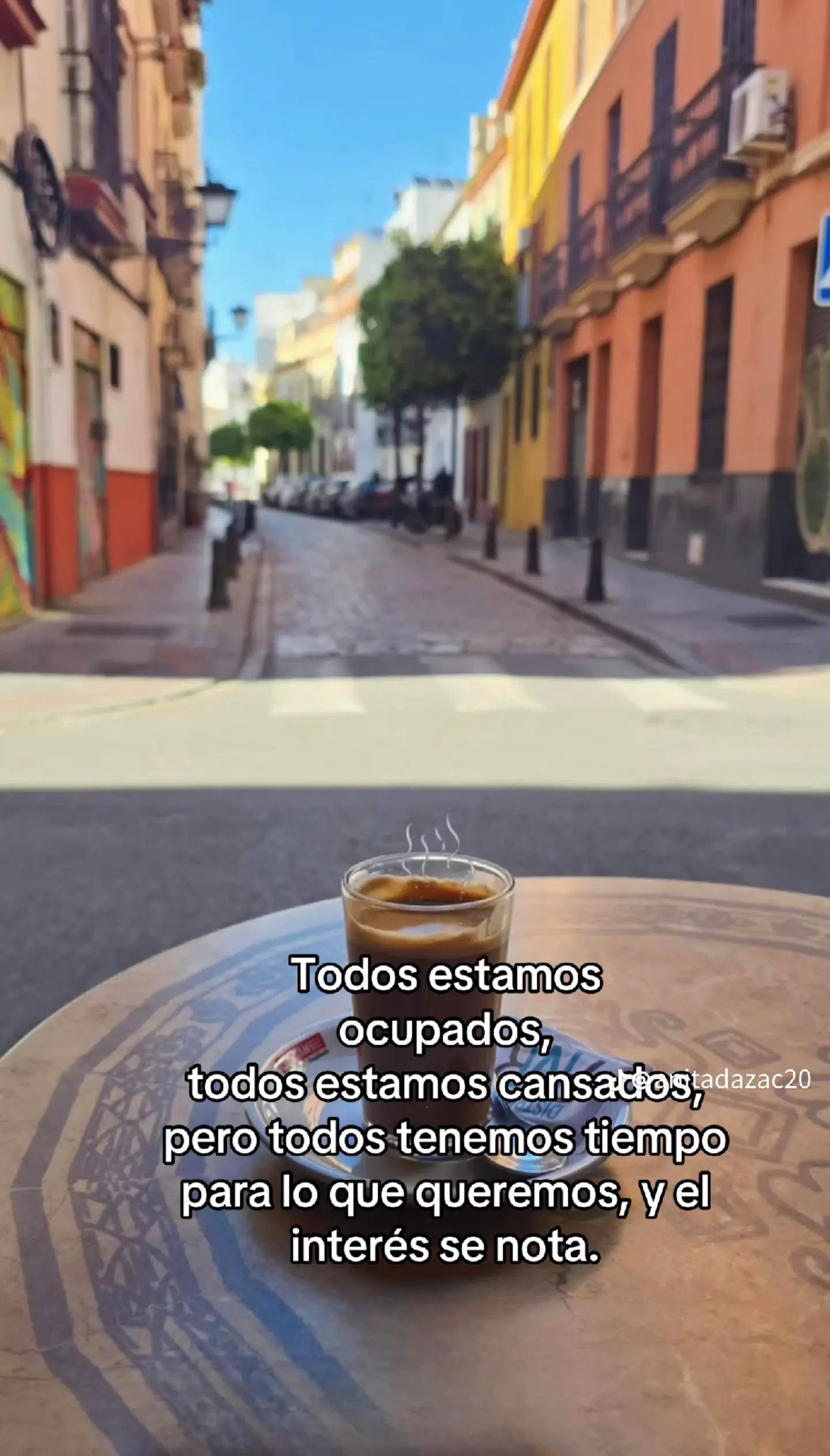 @JESSI_MT