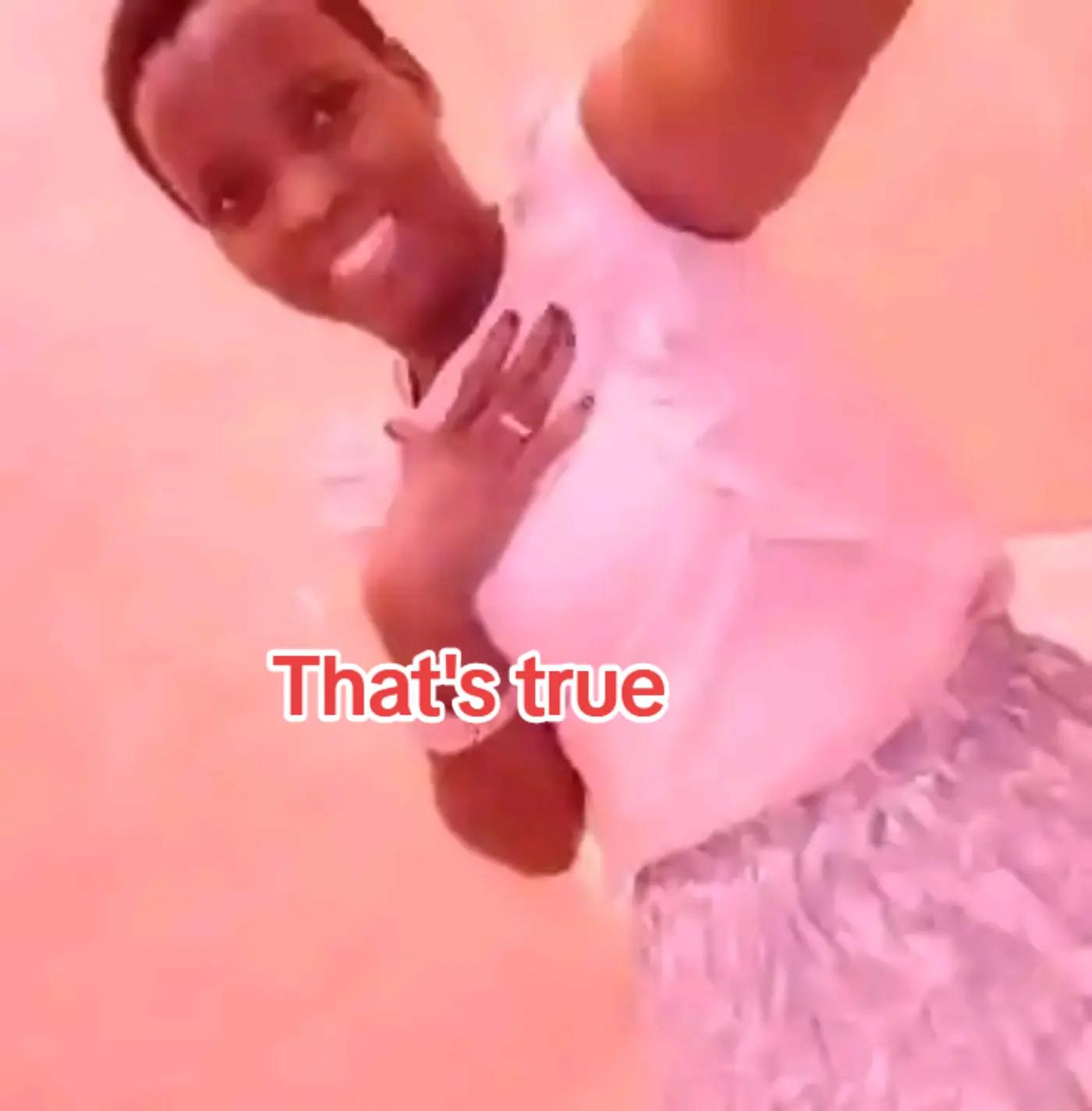 @faith kadenge