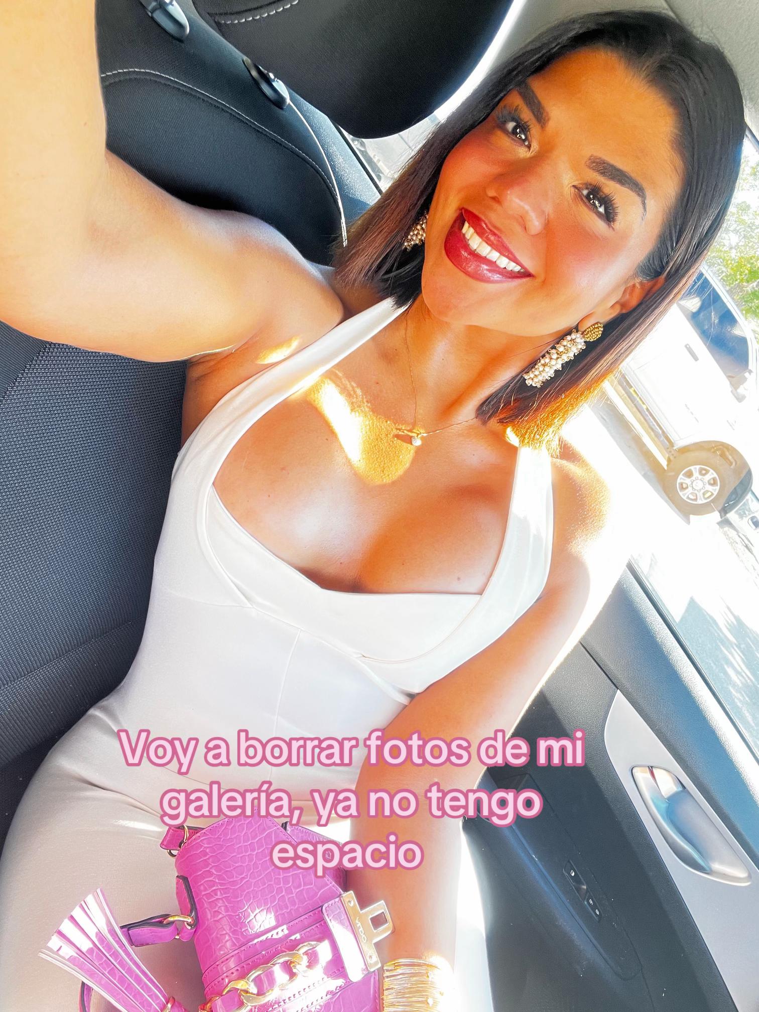 @Daniela Paz Viruez