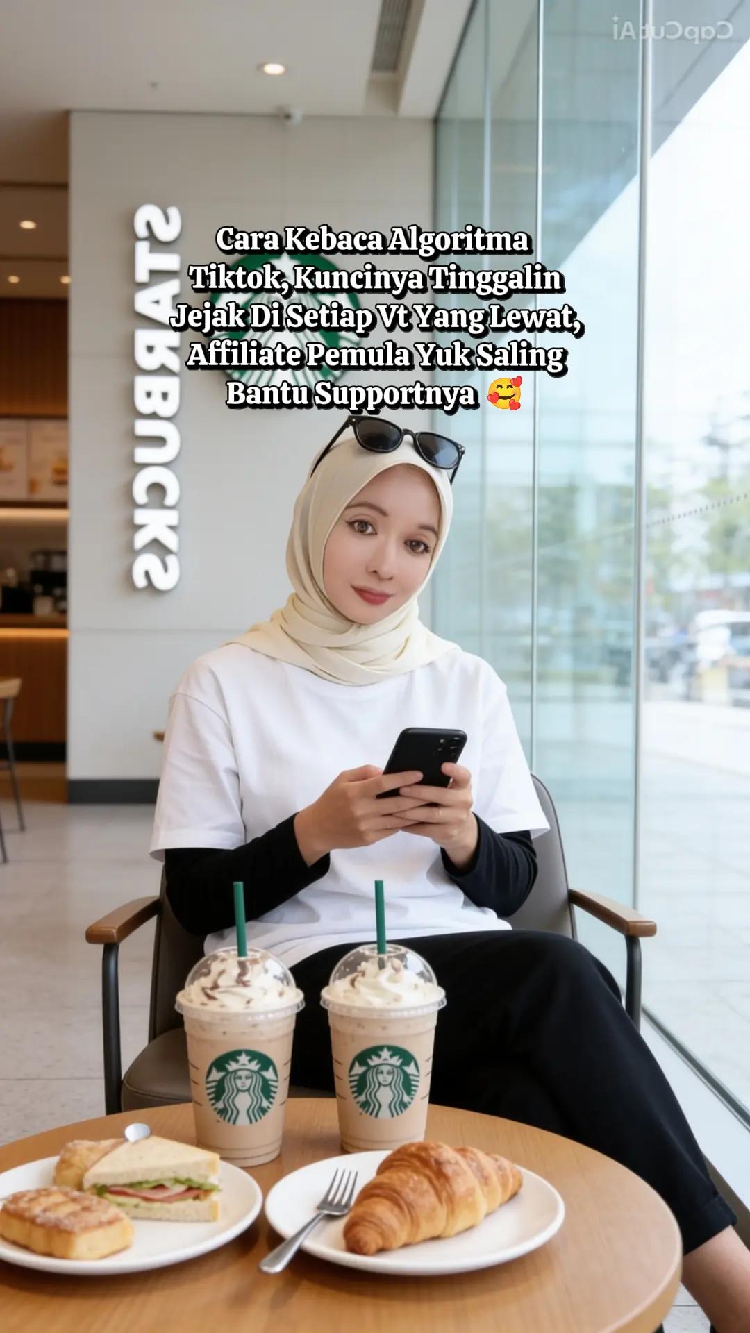 @Ryanti ll MC