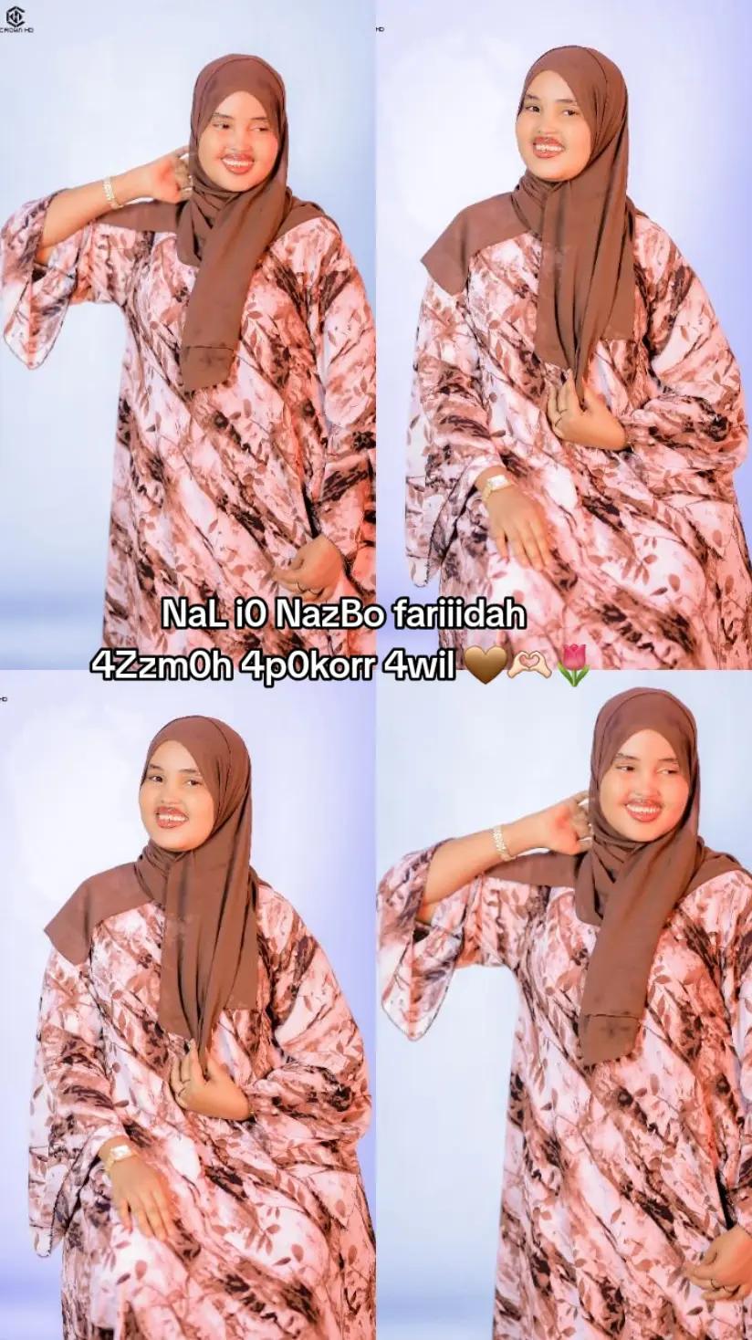 @4Zzm0h ilkcazz🦊💕🌷