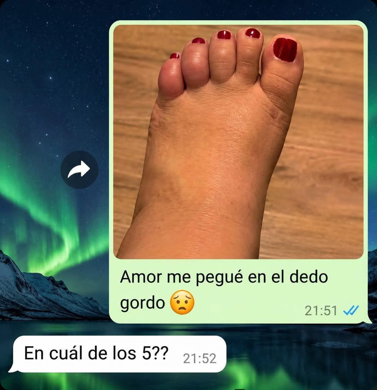 @seguime nene/@!!!$&euro;$$#$