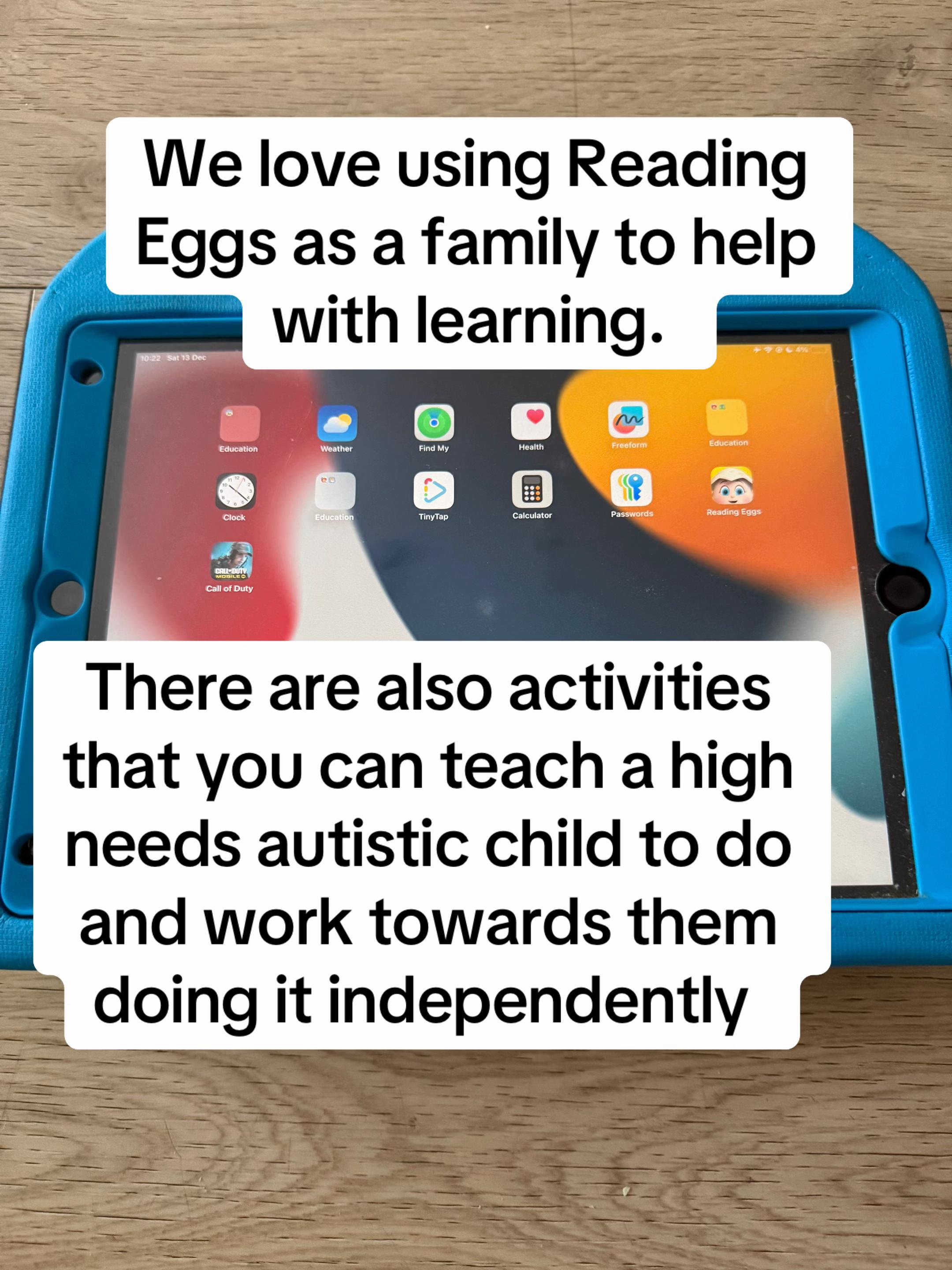 @specialedmum