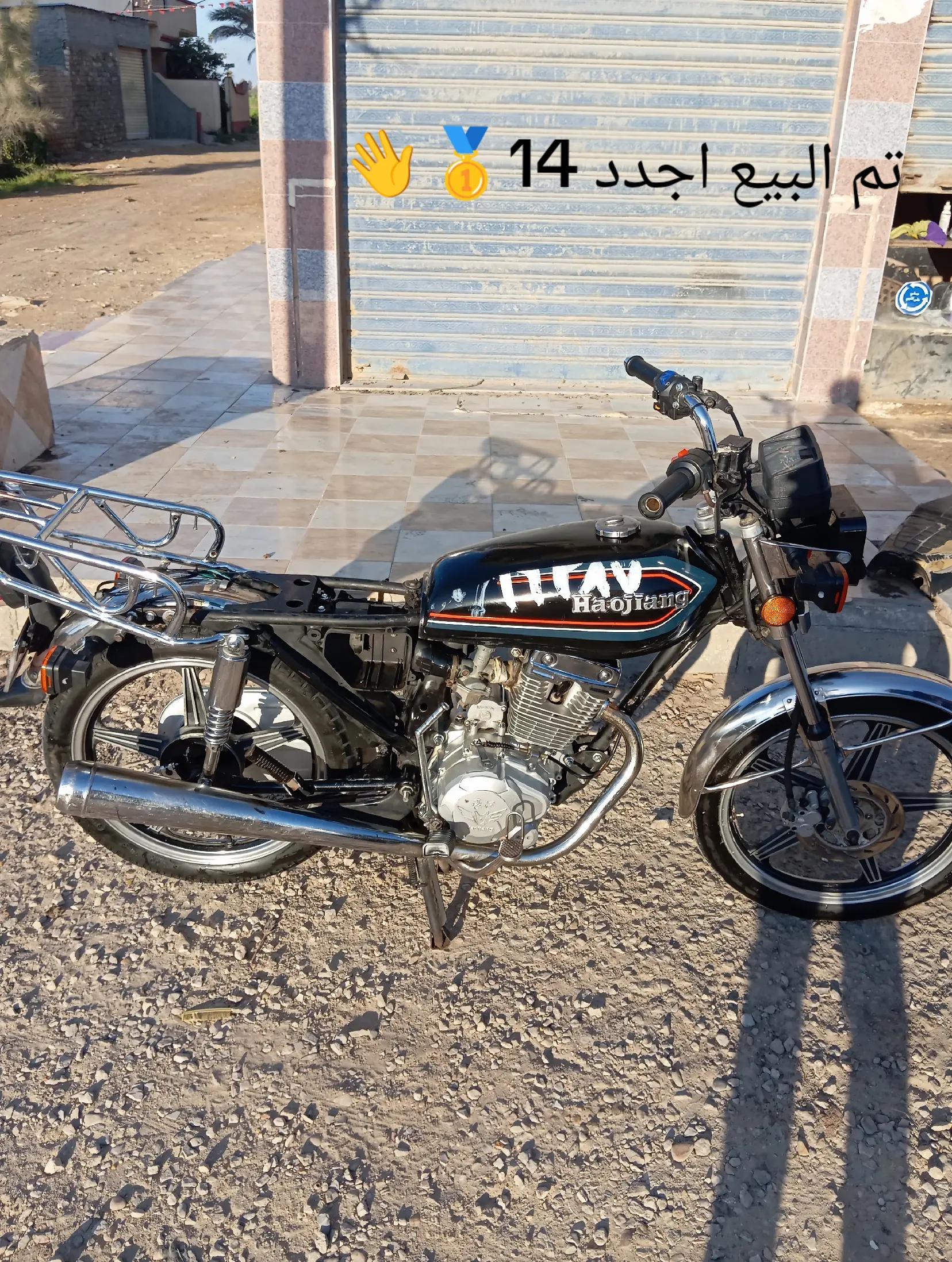 @العصفور🫆🥇