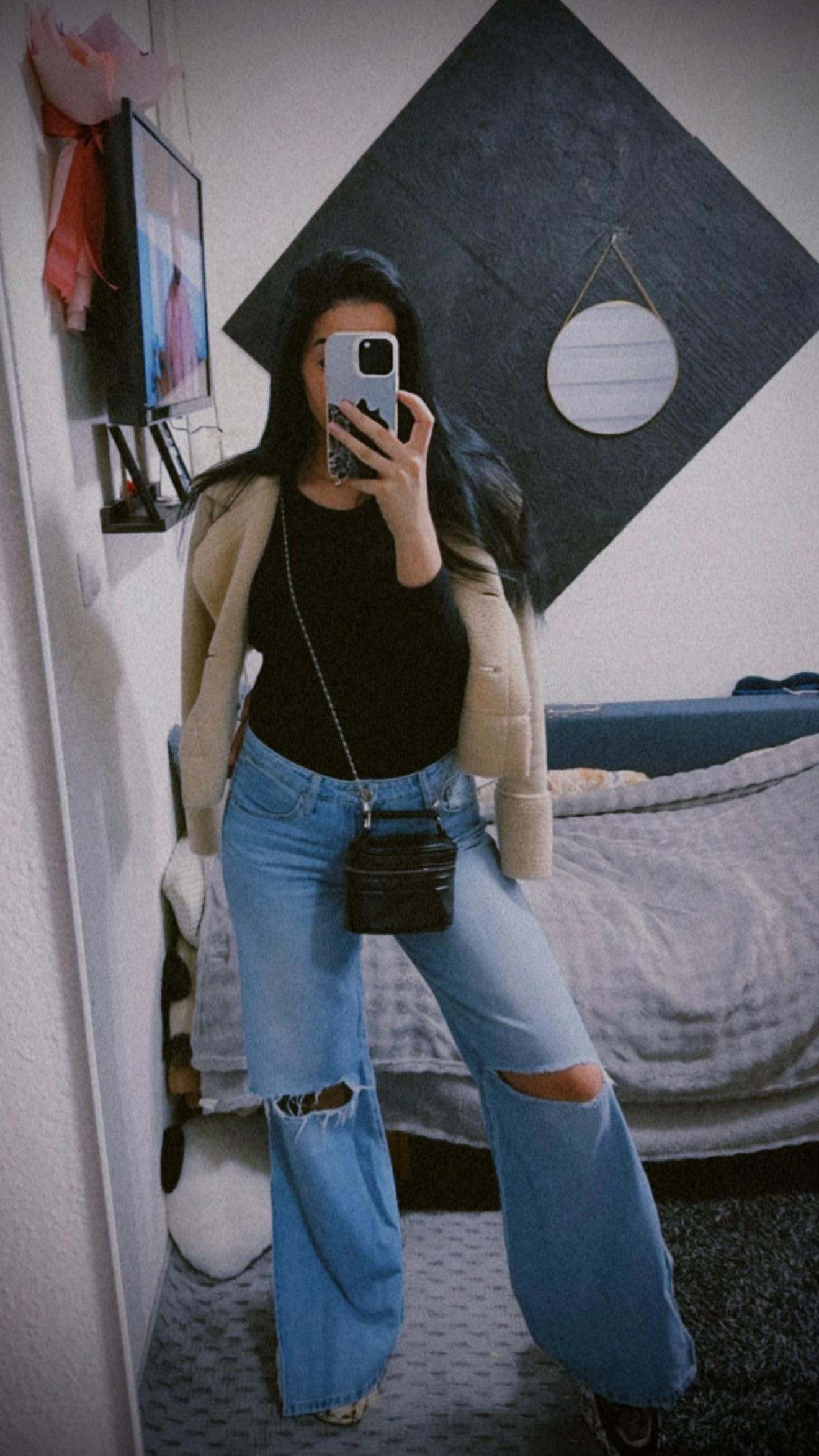 @Nelab🌙