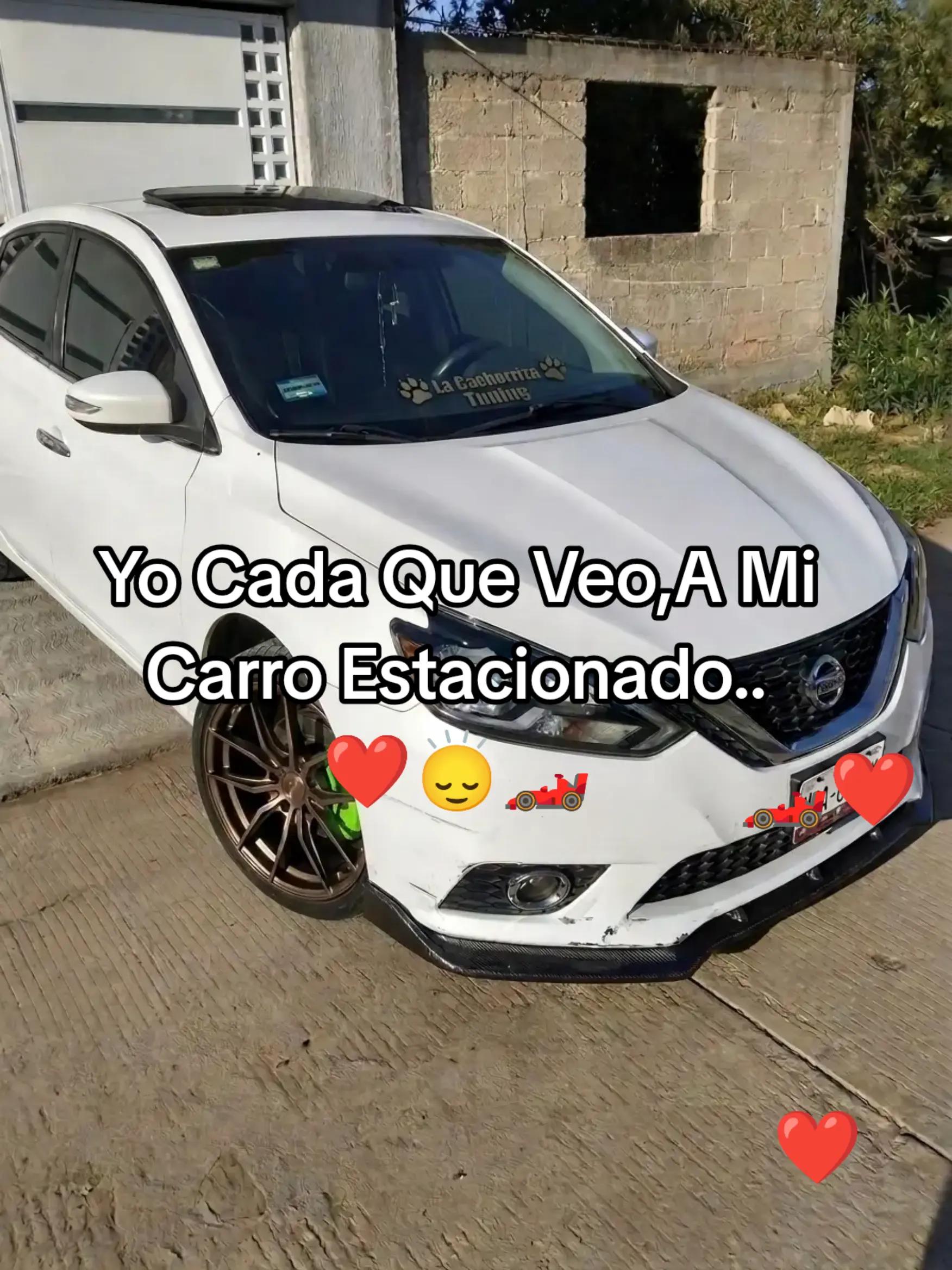 @Menor 🫠❤️