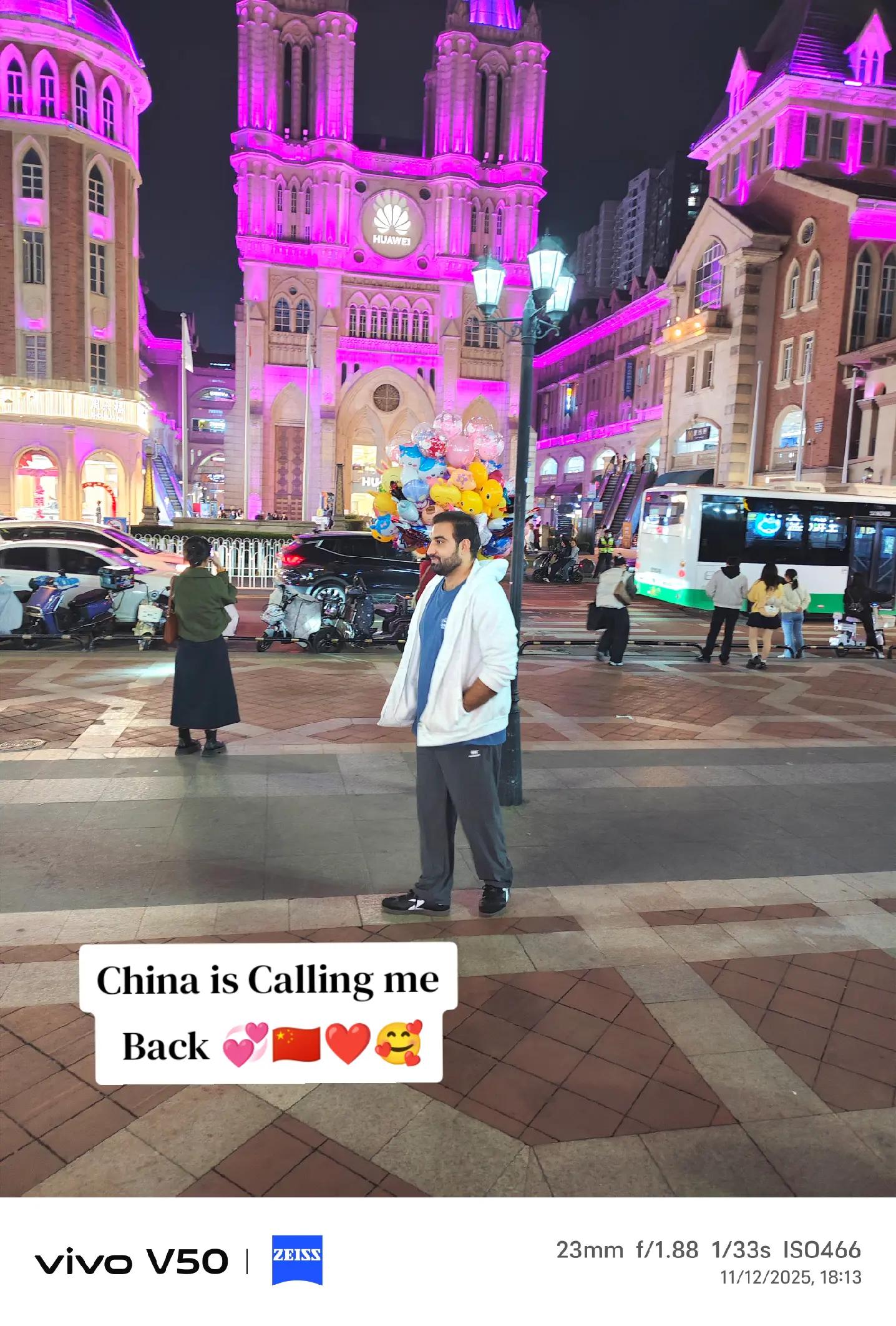 @Asim Khattak in China 🇨🇳🇨🇳