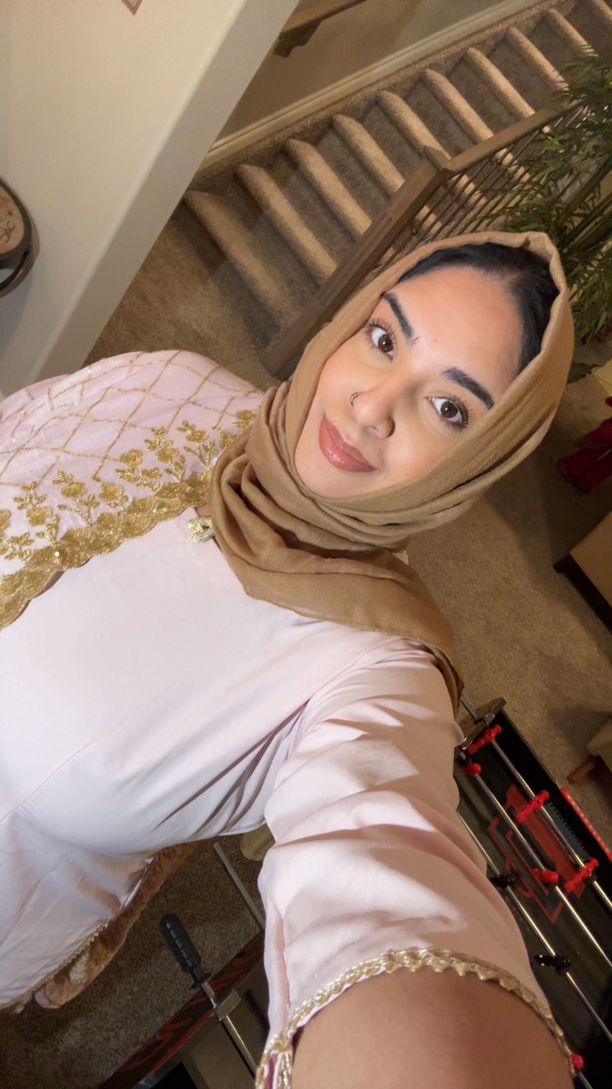 @adeeba 🍒