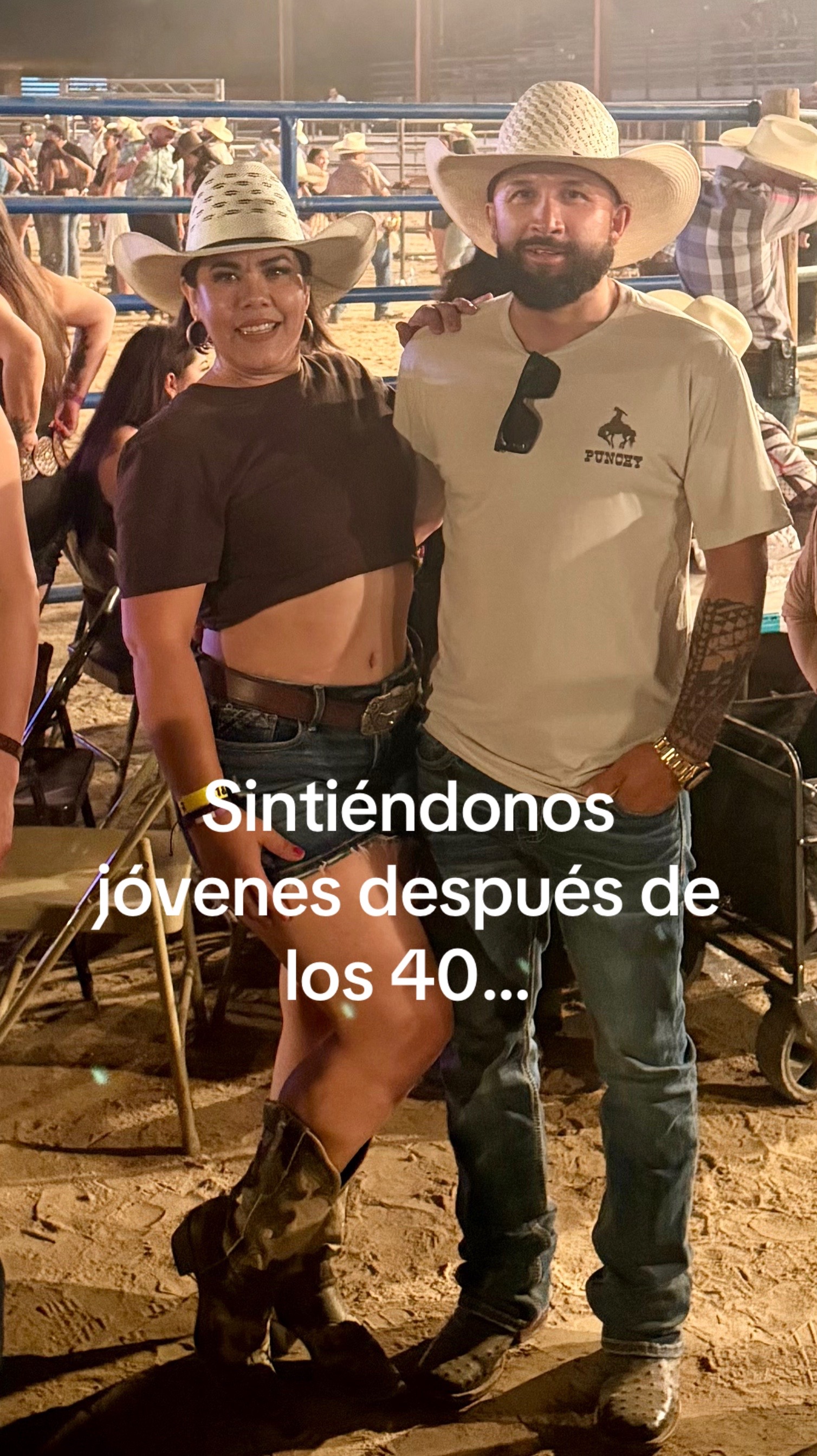 @Dely Madera