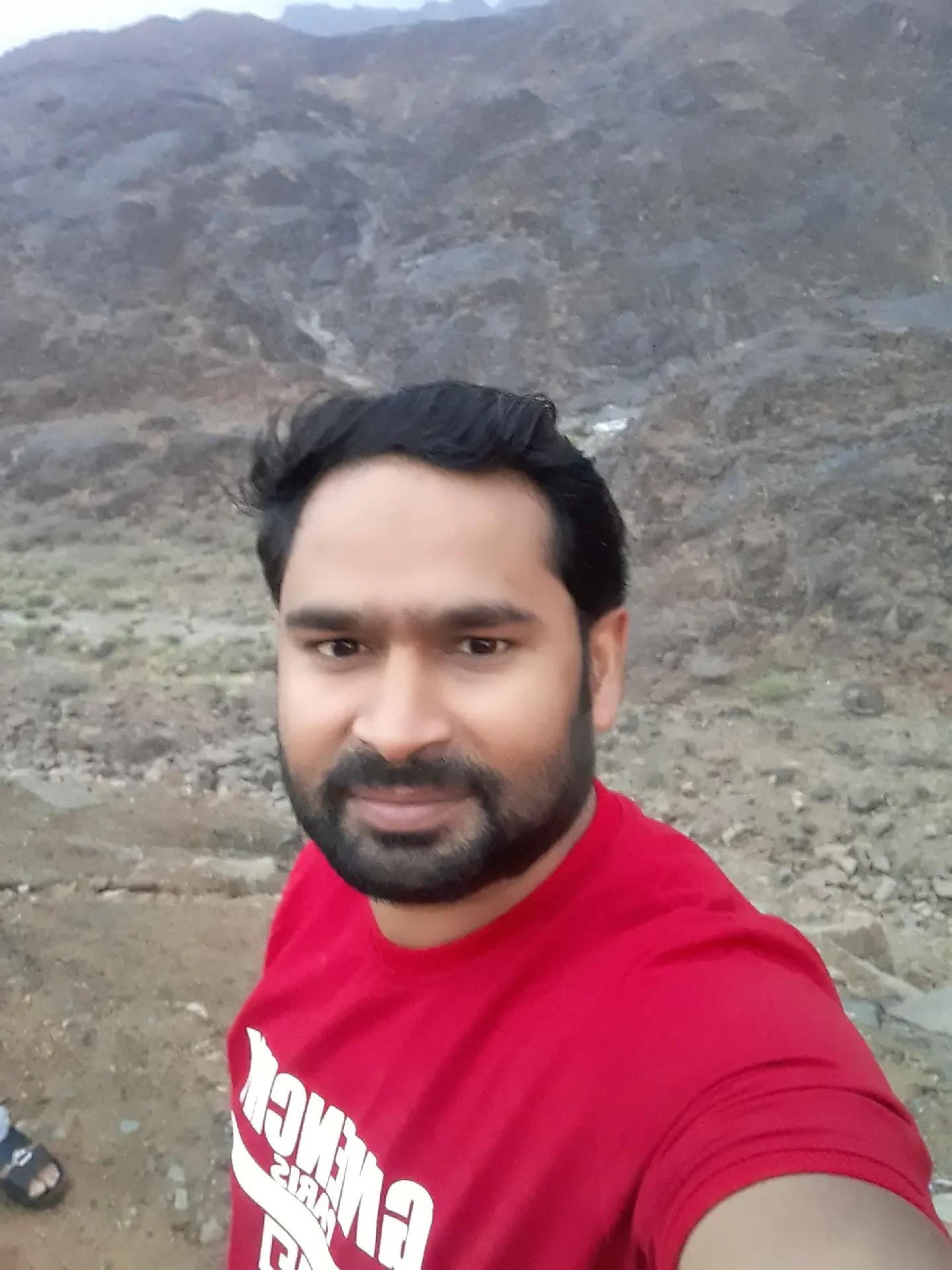 @Anis Ahmad 1122