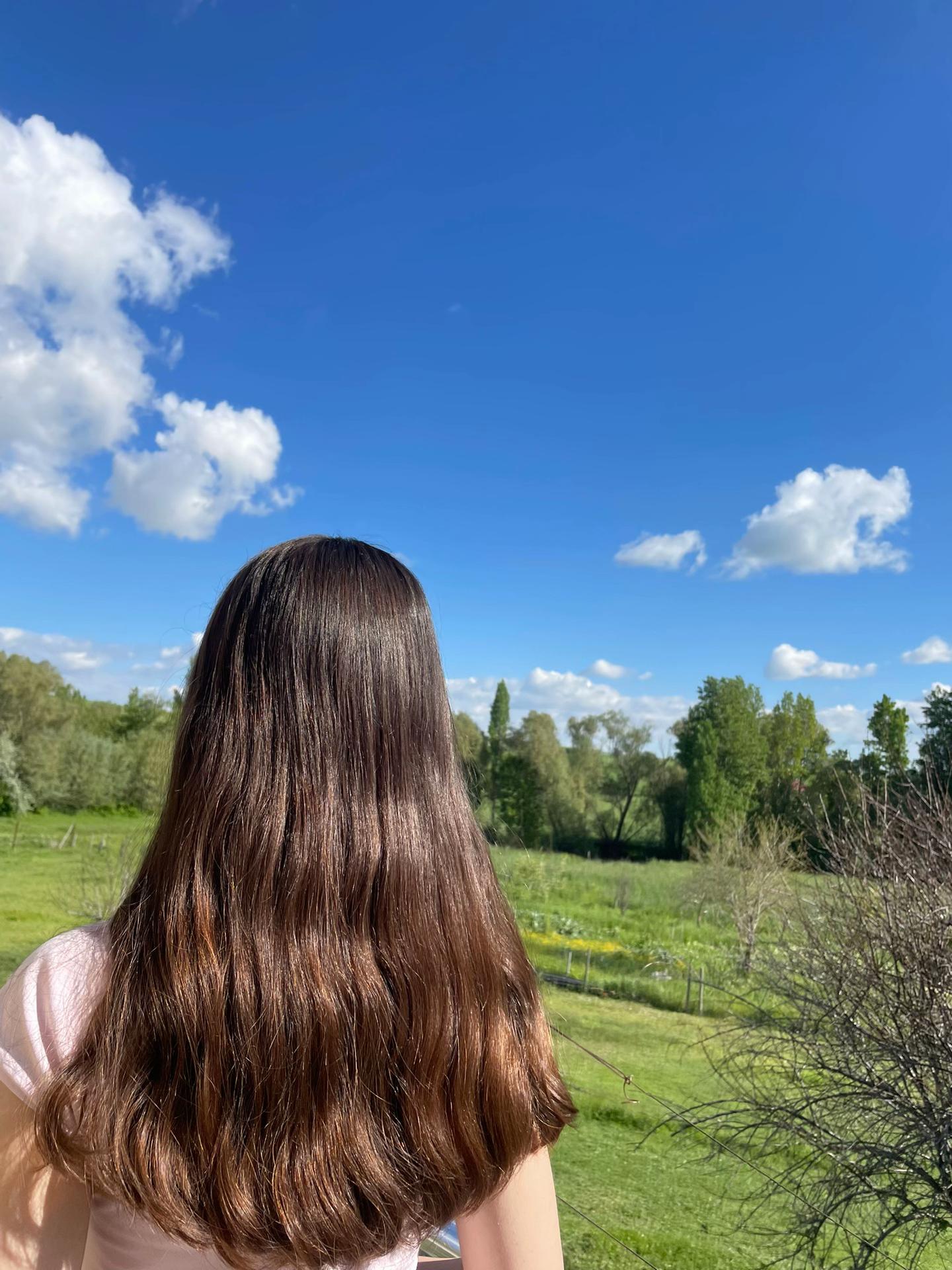 @𝑦𝑎𝑔𝑚𝑢𝑟