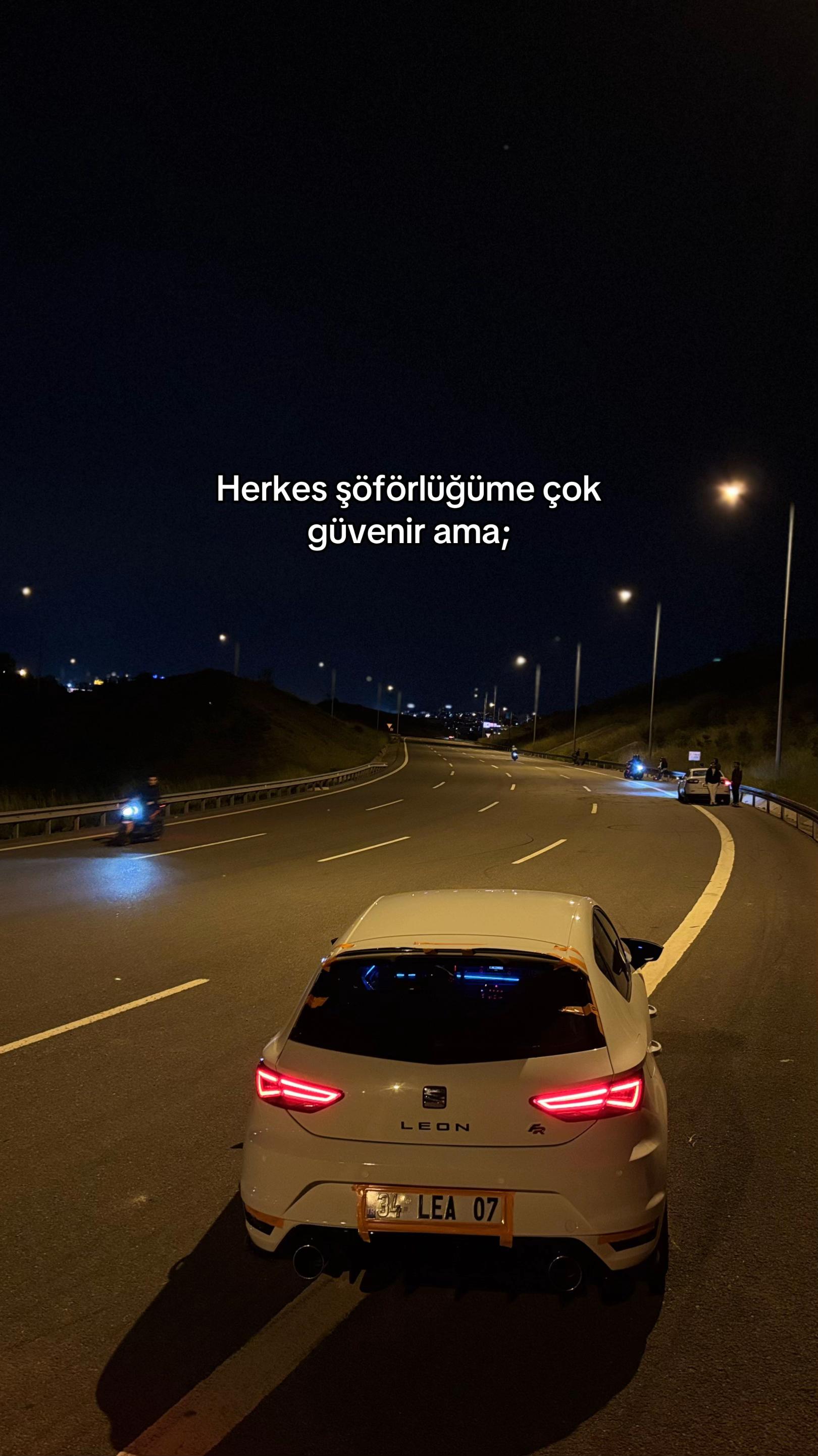 @Omer