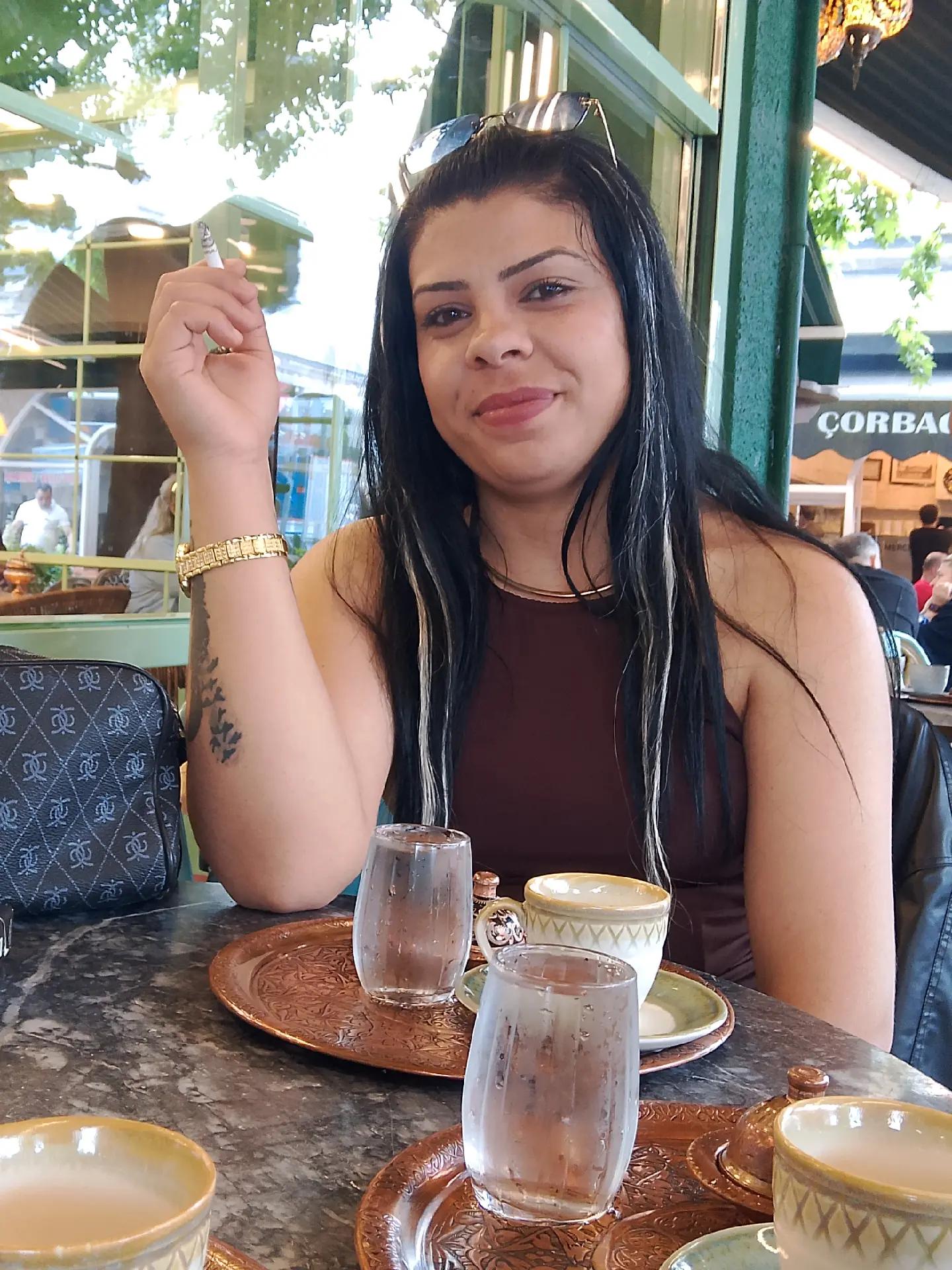 @Güneş😍