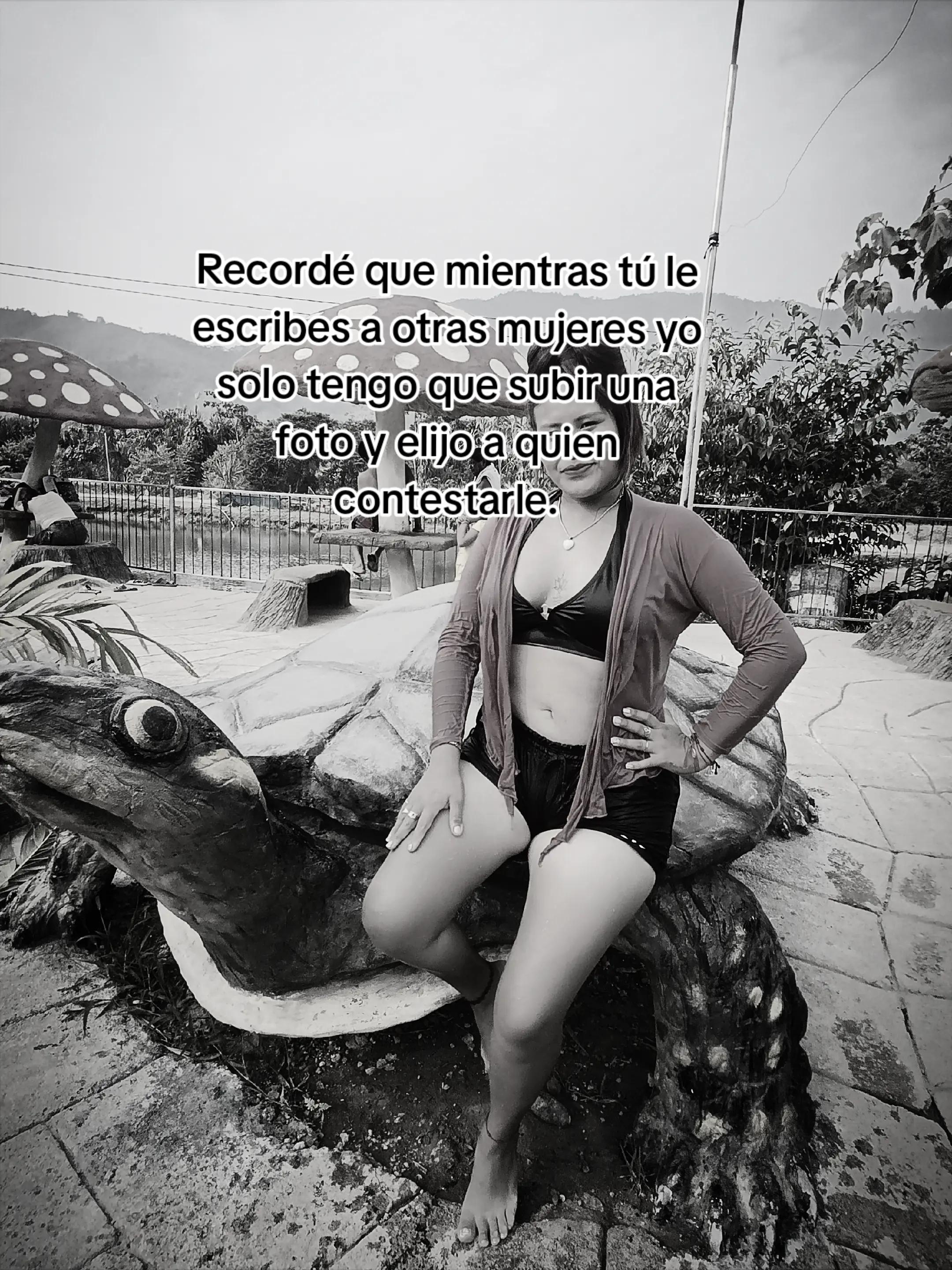 @Danna Onof👑🕊️🏍️😼