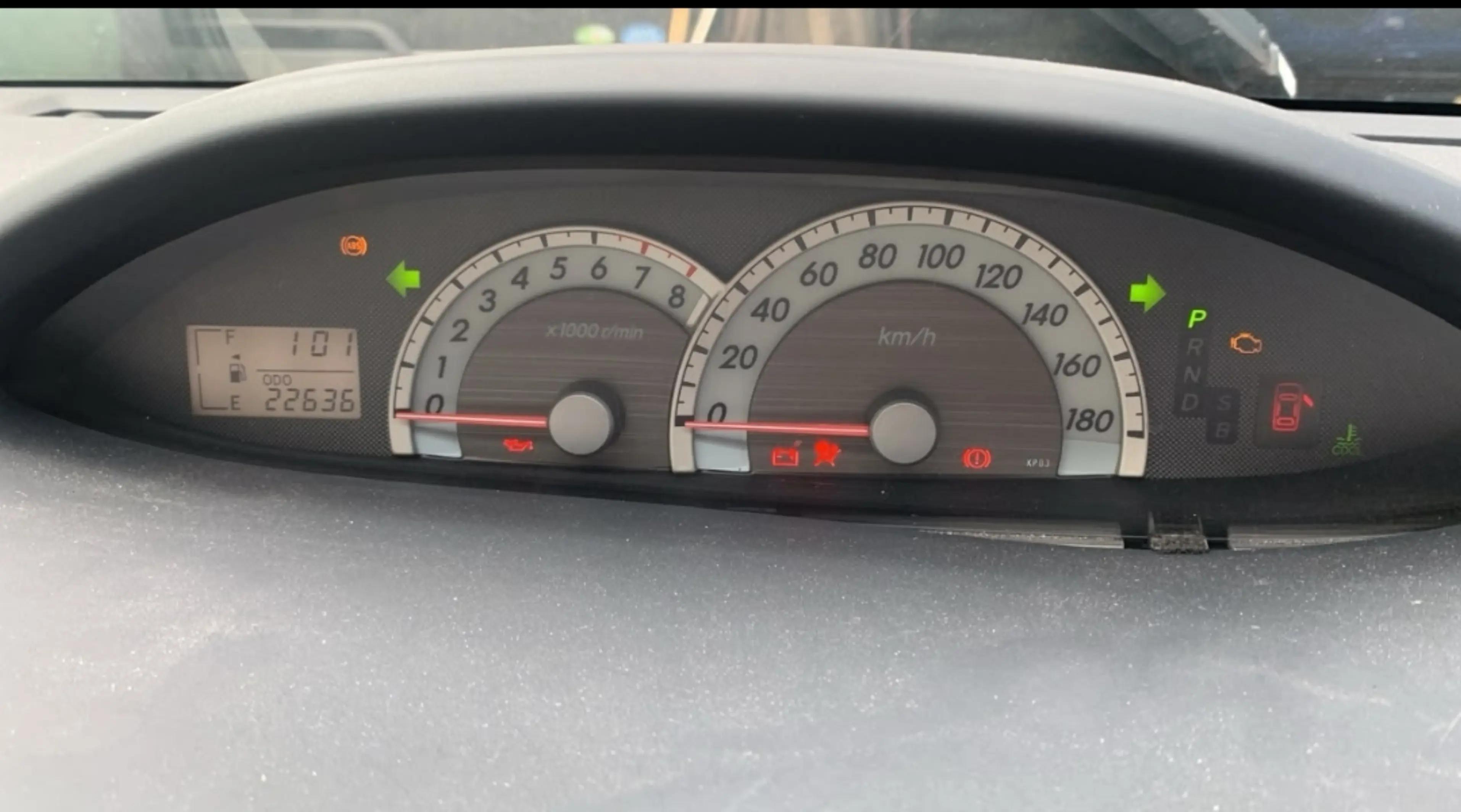 @JDM hardcore Autopart