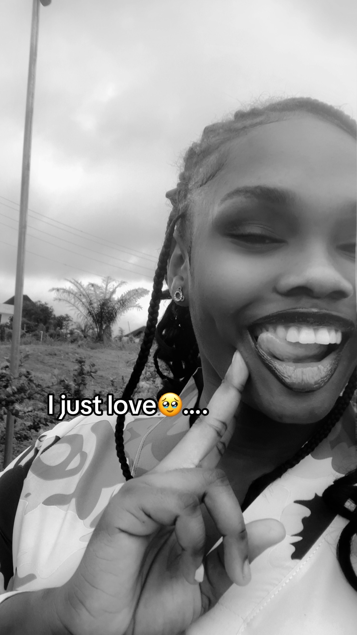 @Preshy🥹💞🎀