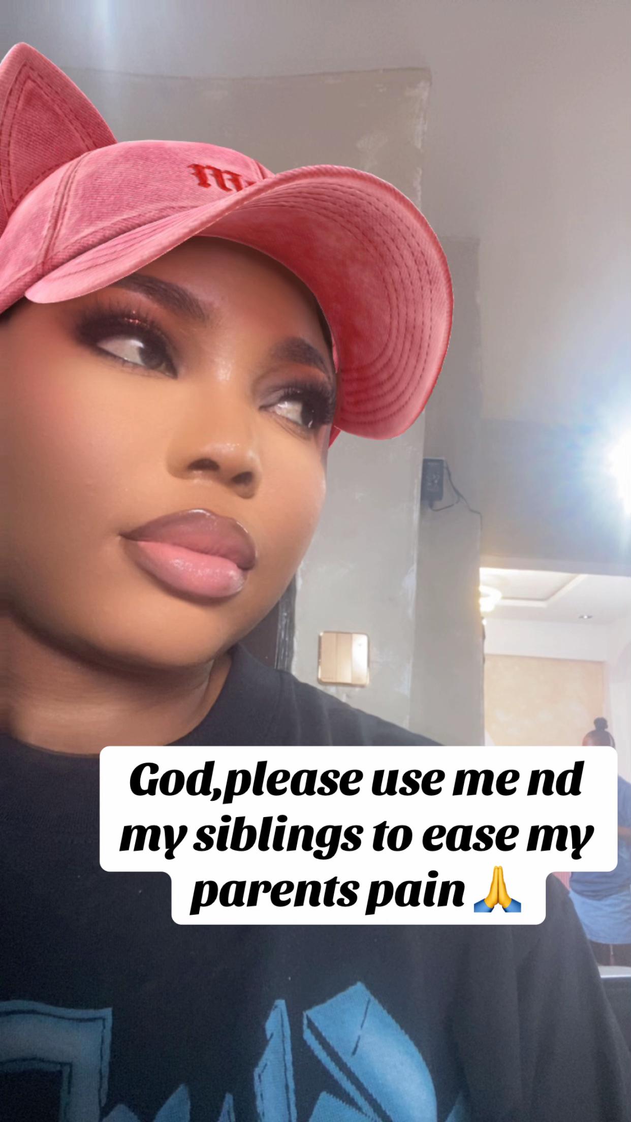 @oluwatosin_damilolaa