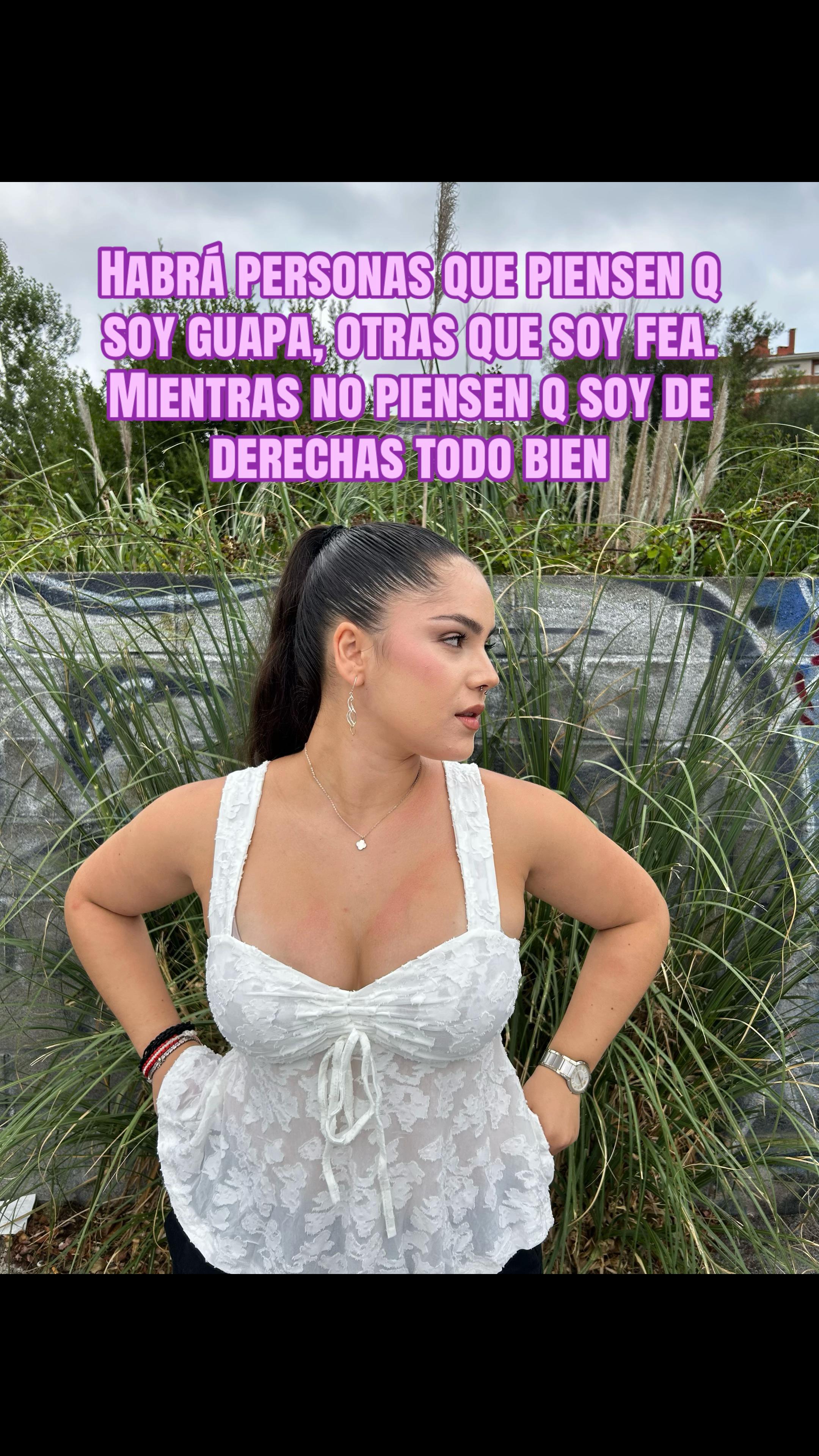 @Maialen💜