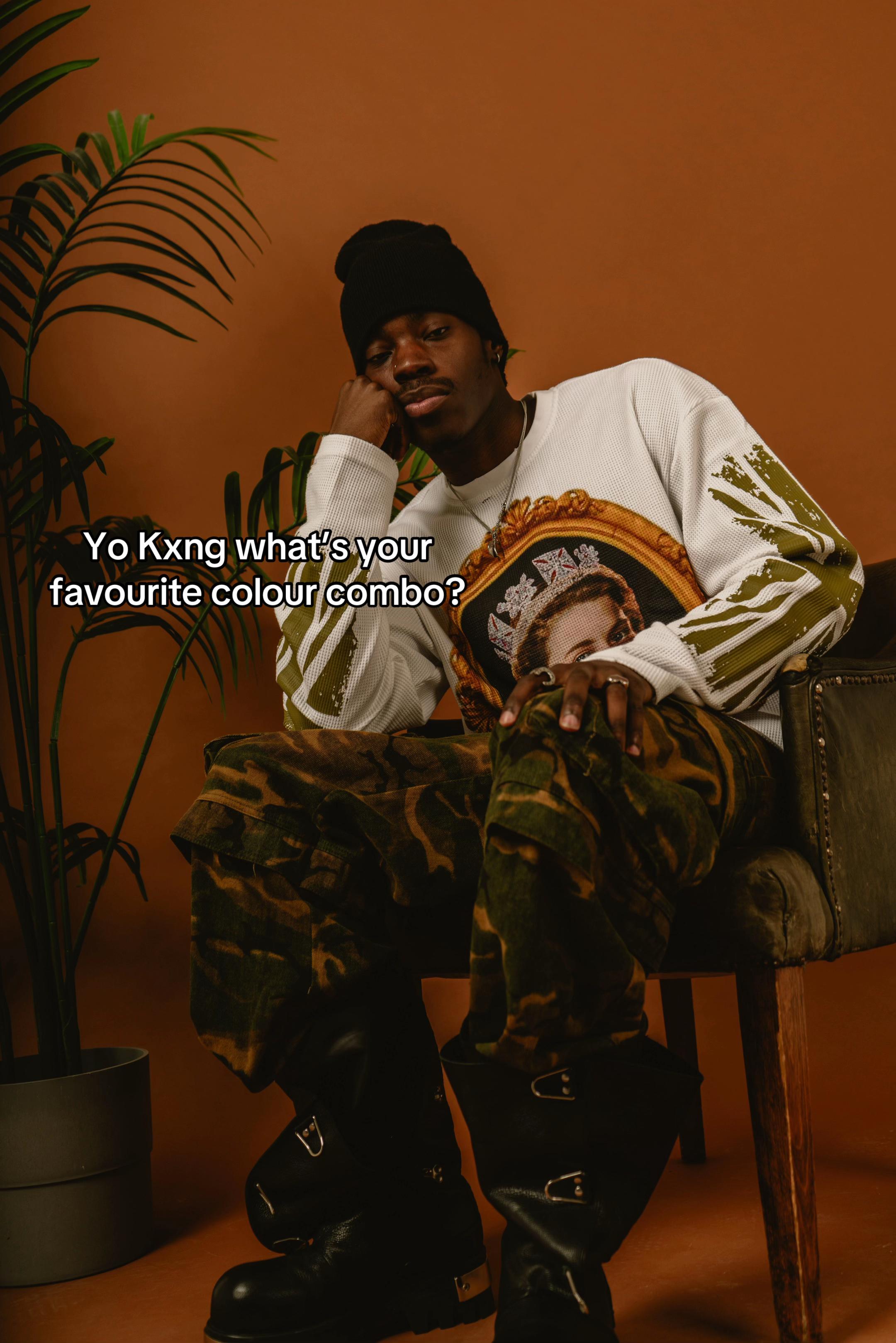 @Kxng
