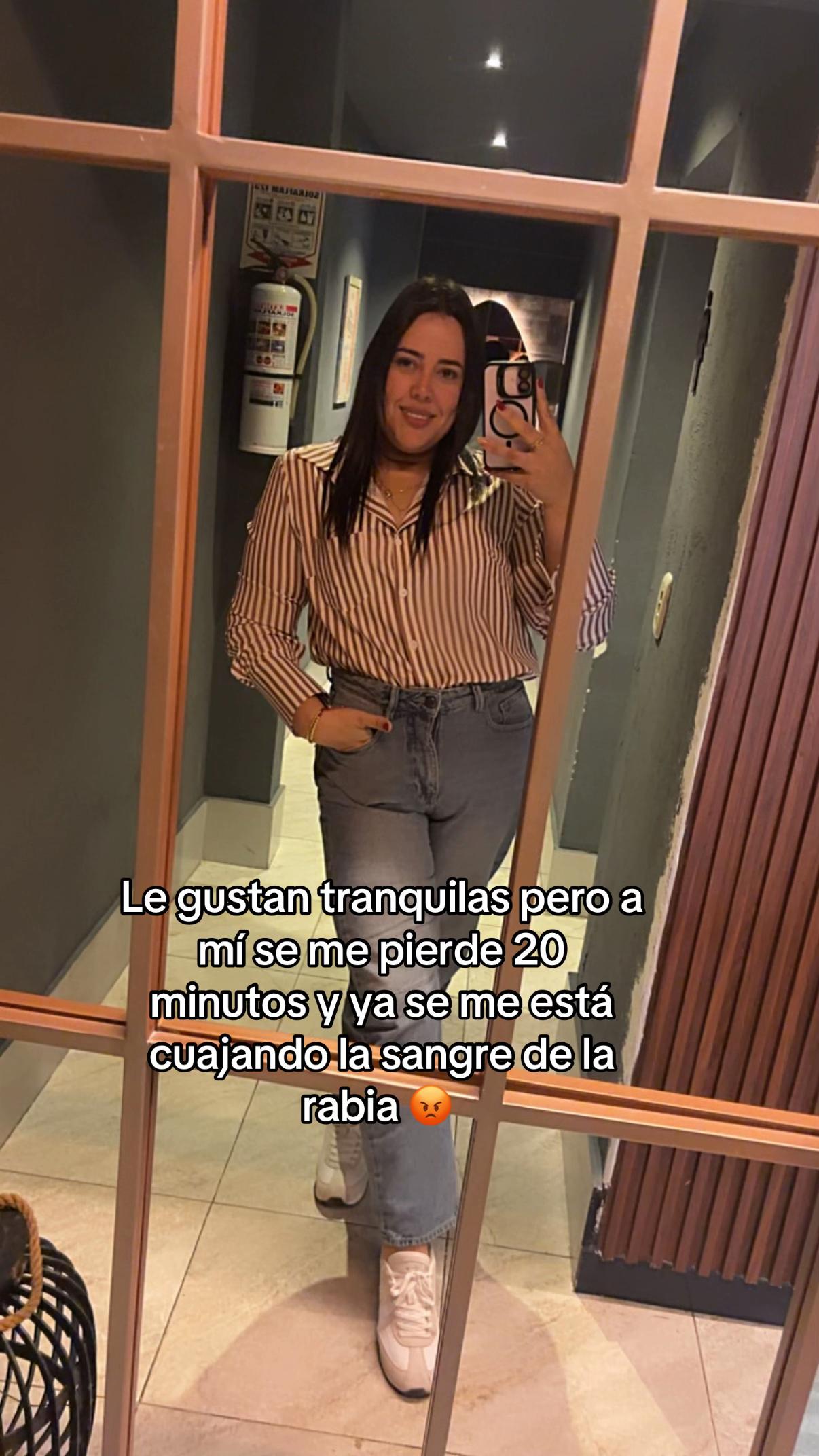 @Tuly peredo