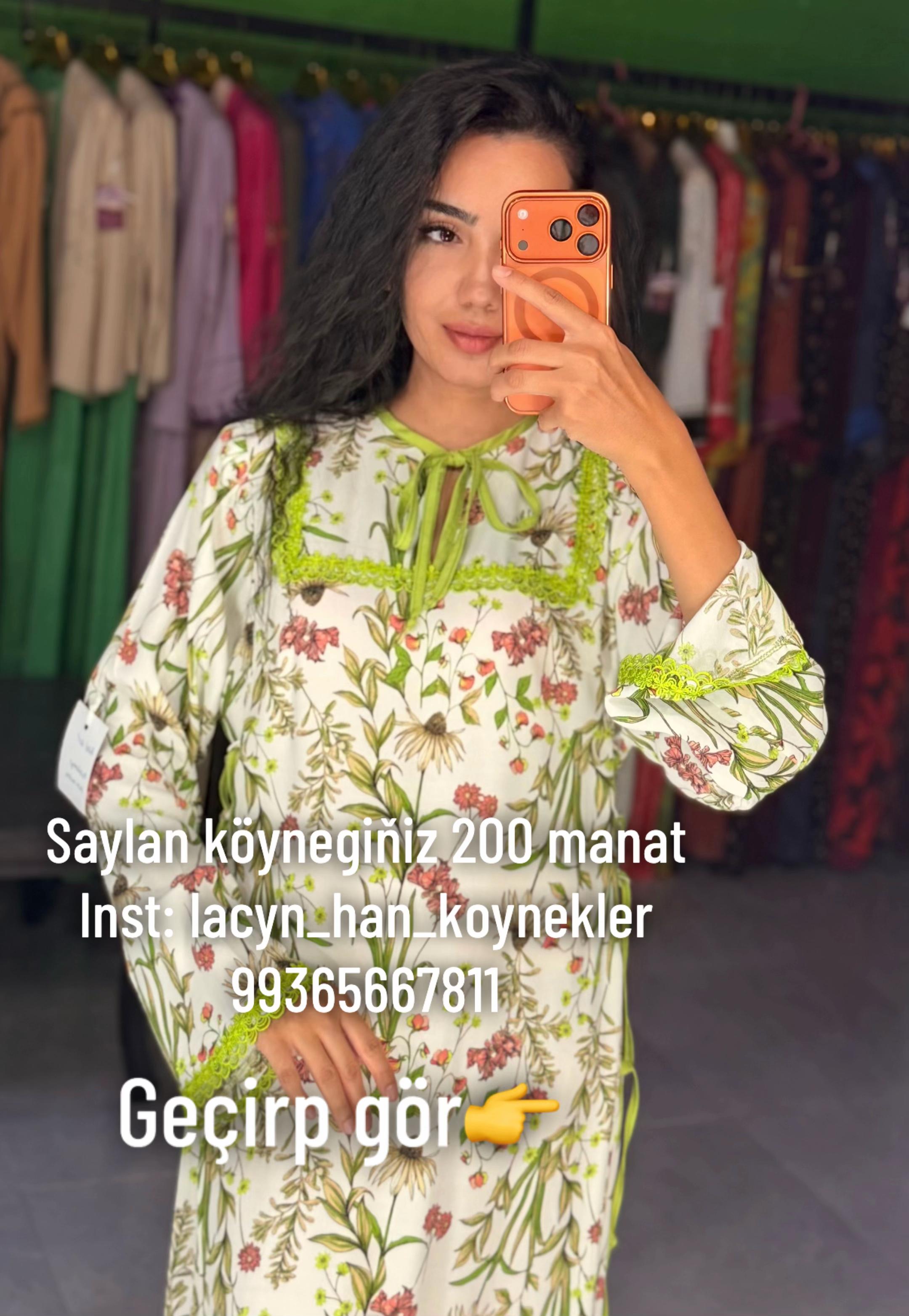 @lacyn_han_koynekler