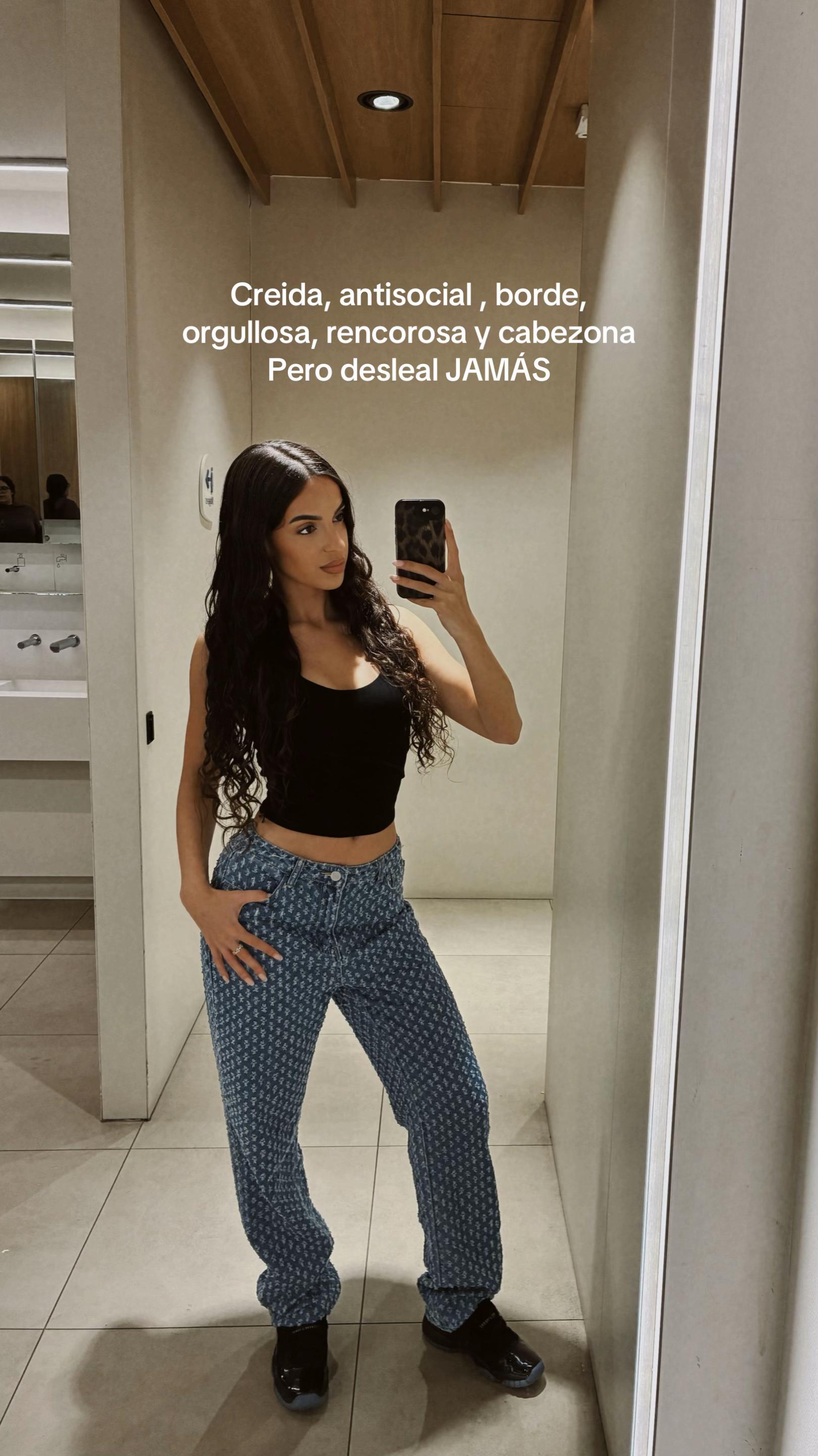 @Maca