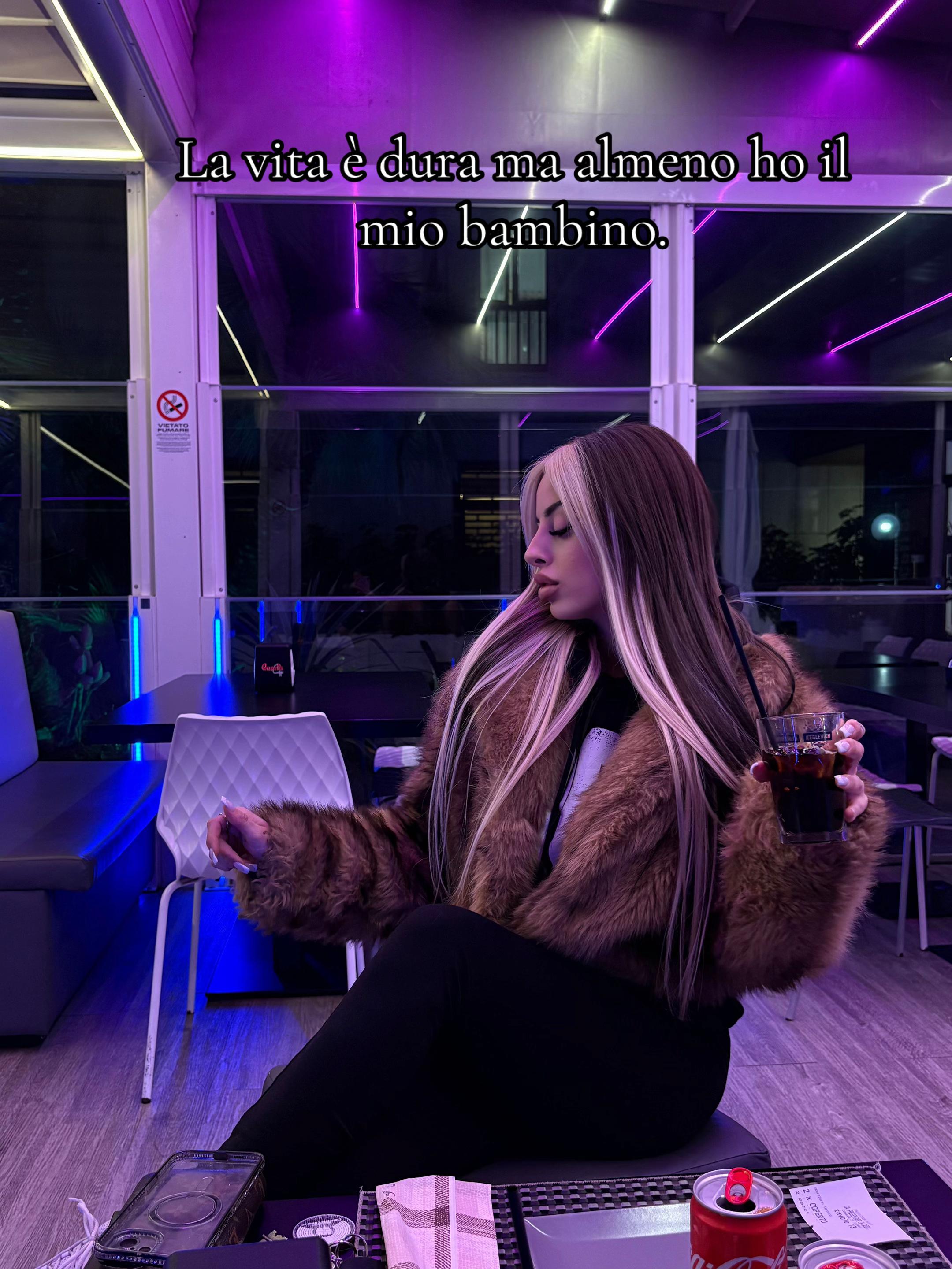 @Dejanie📛