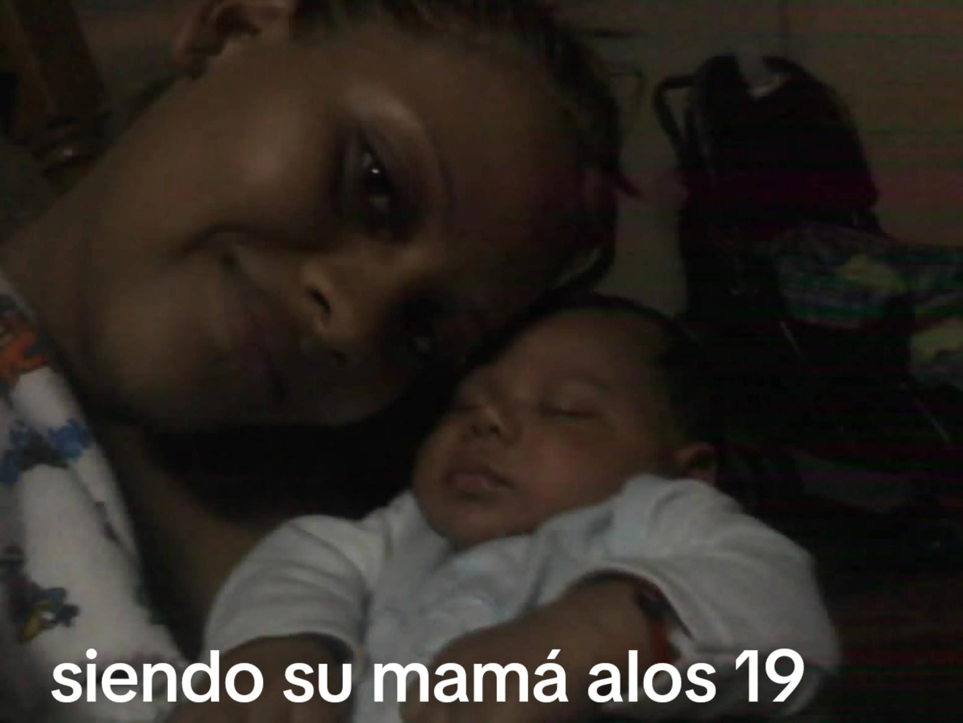 @freida soza