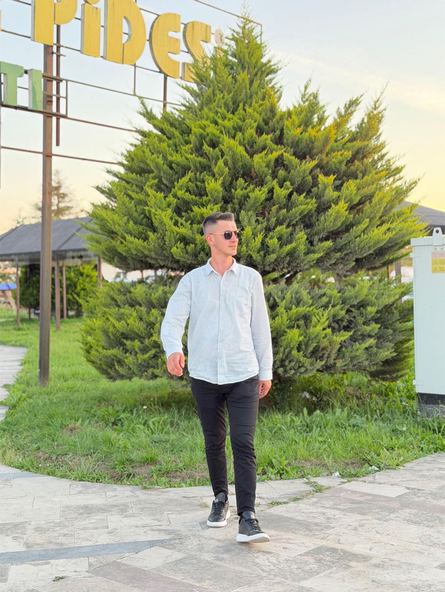 @YUNUS EMRE ÖZEN