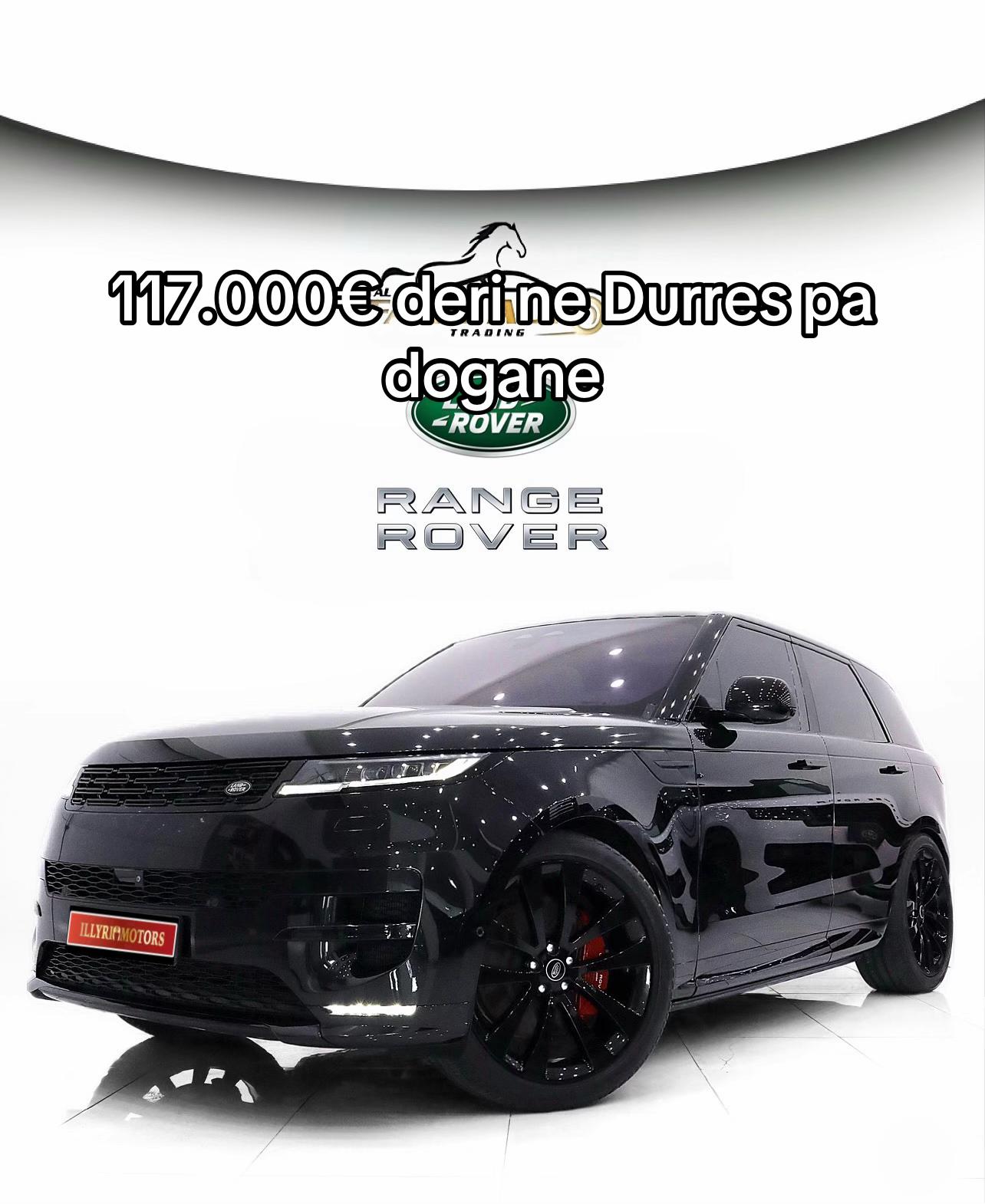 @Illyriamotors