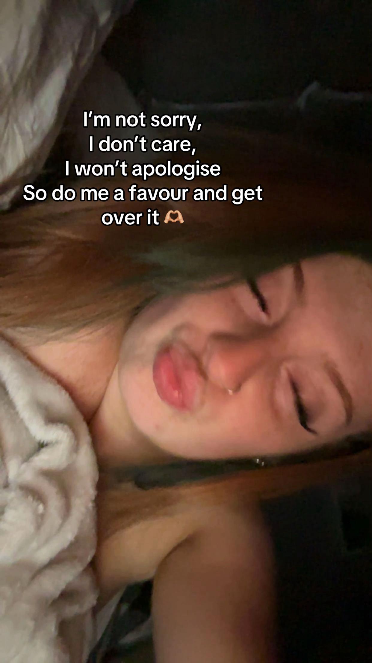 @Madds