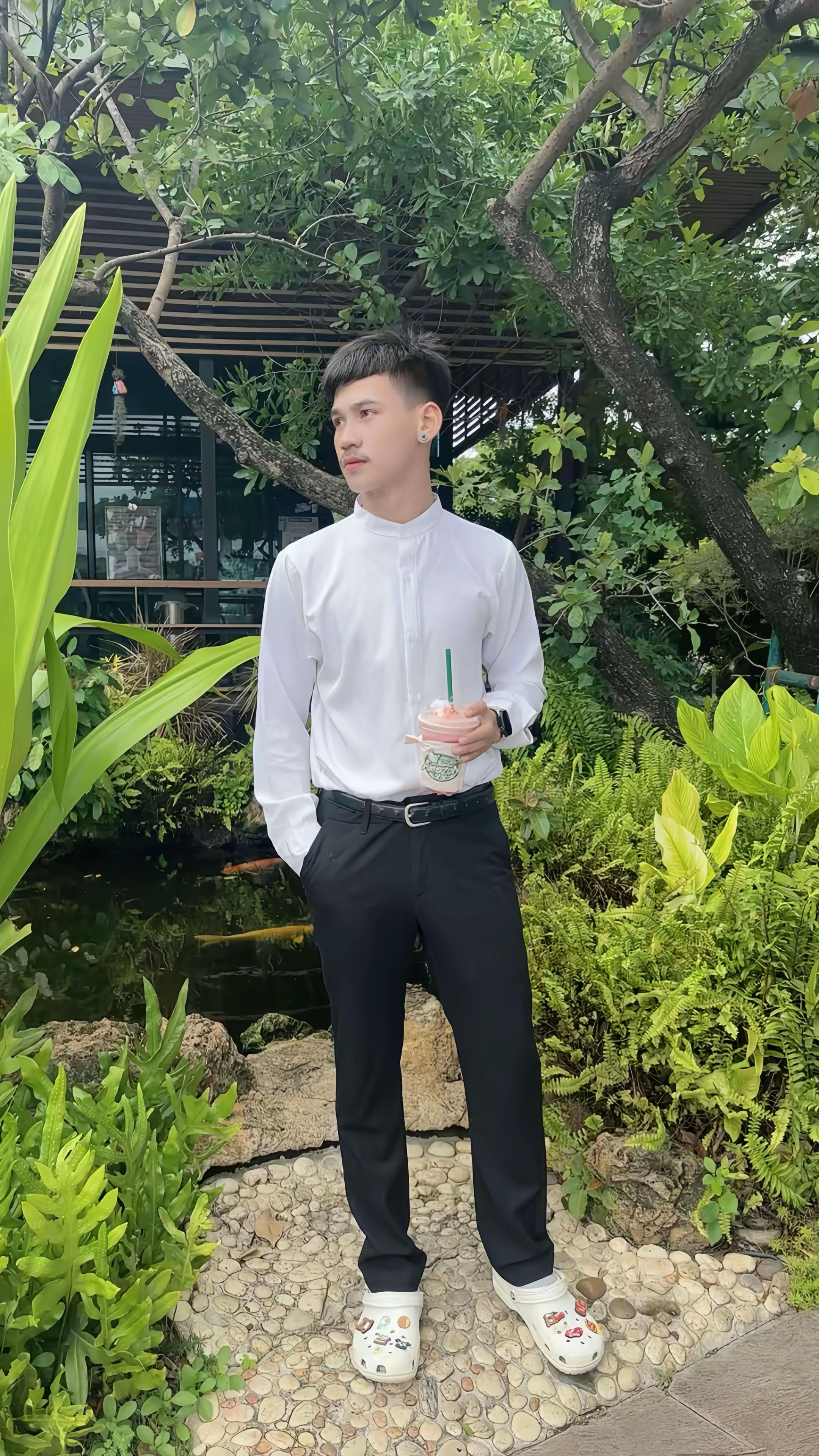 @F🅰️NG🐯🔥⛩️