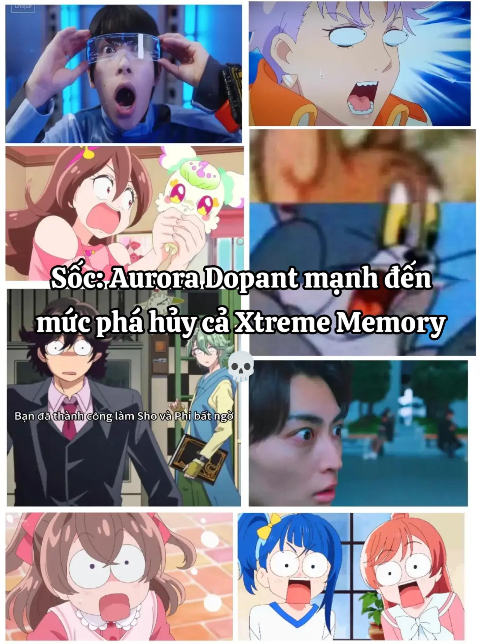@ミ★SEKURITY SATOH★彡