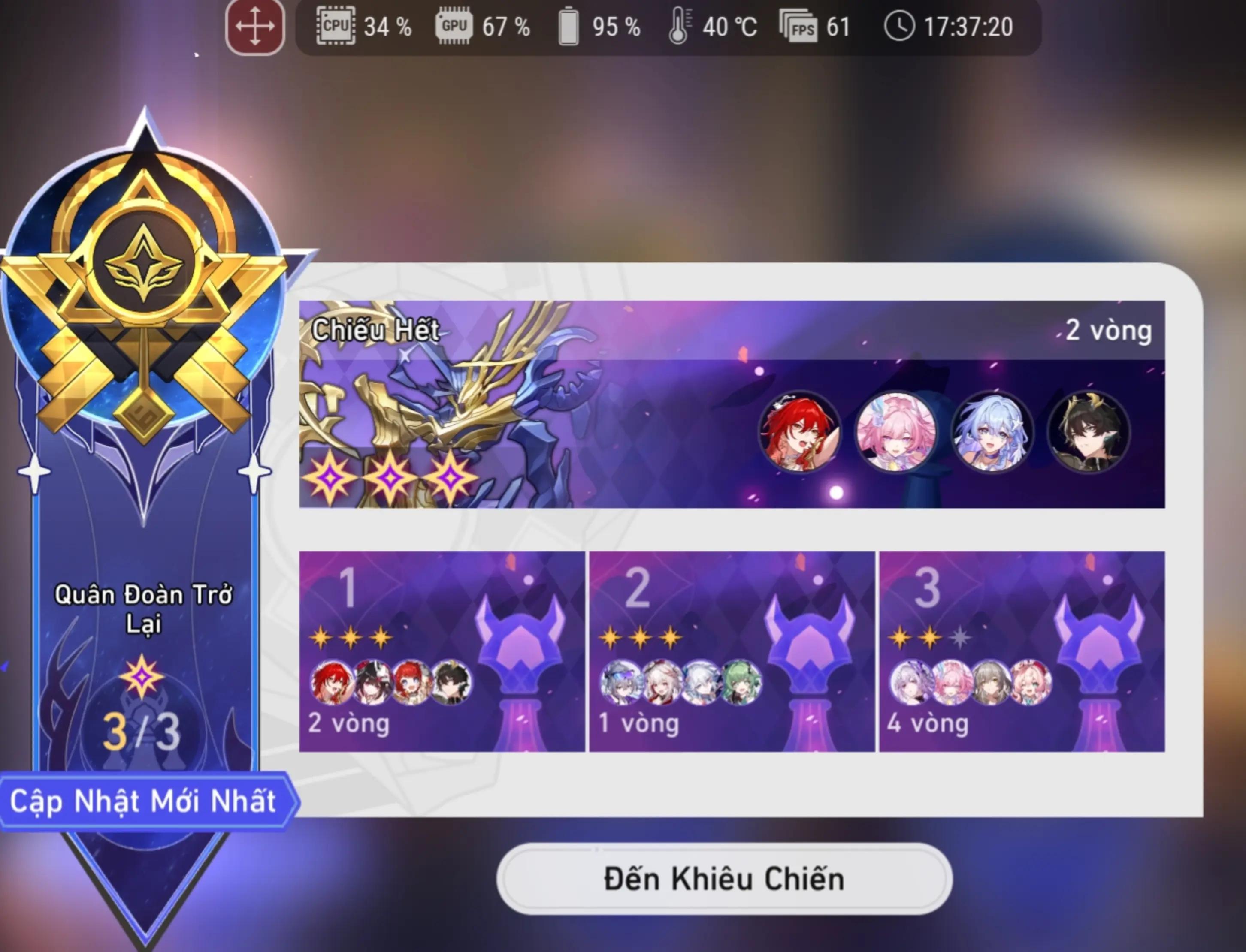 @Bronya_hime2