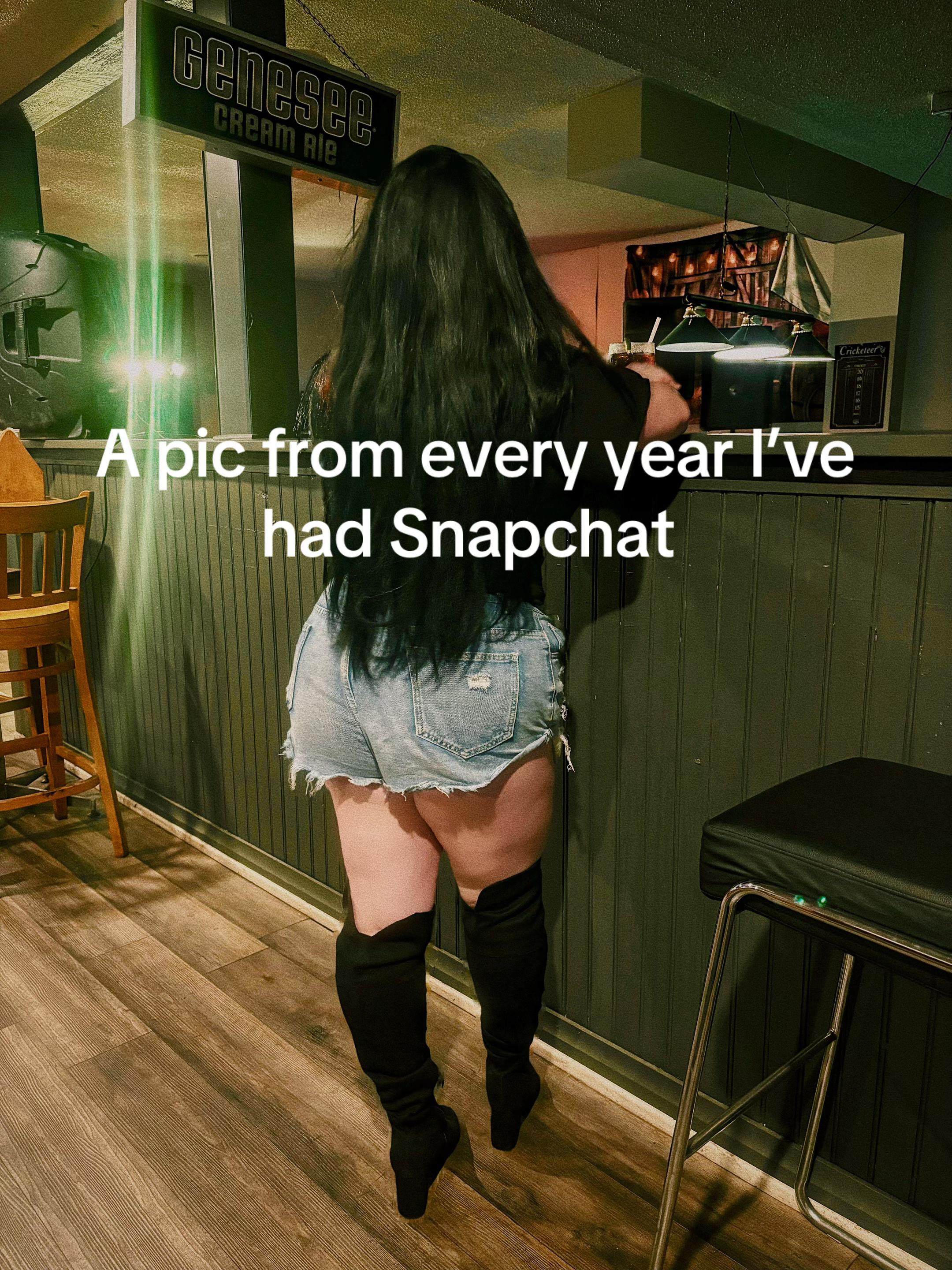 @em