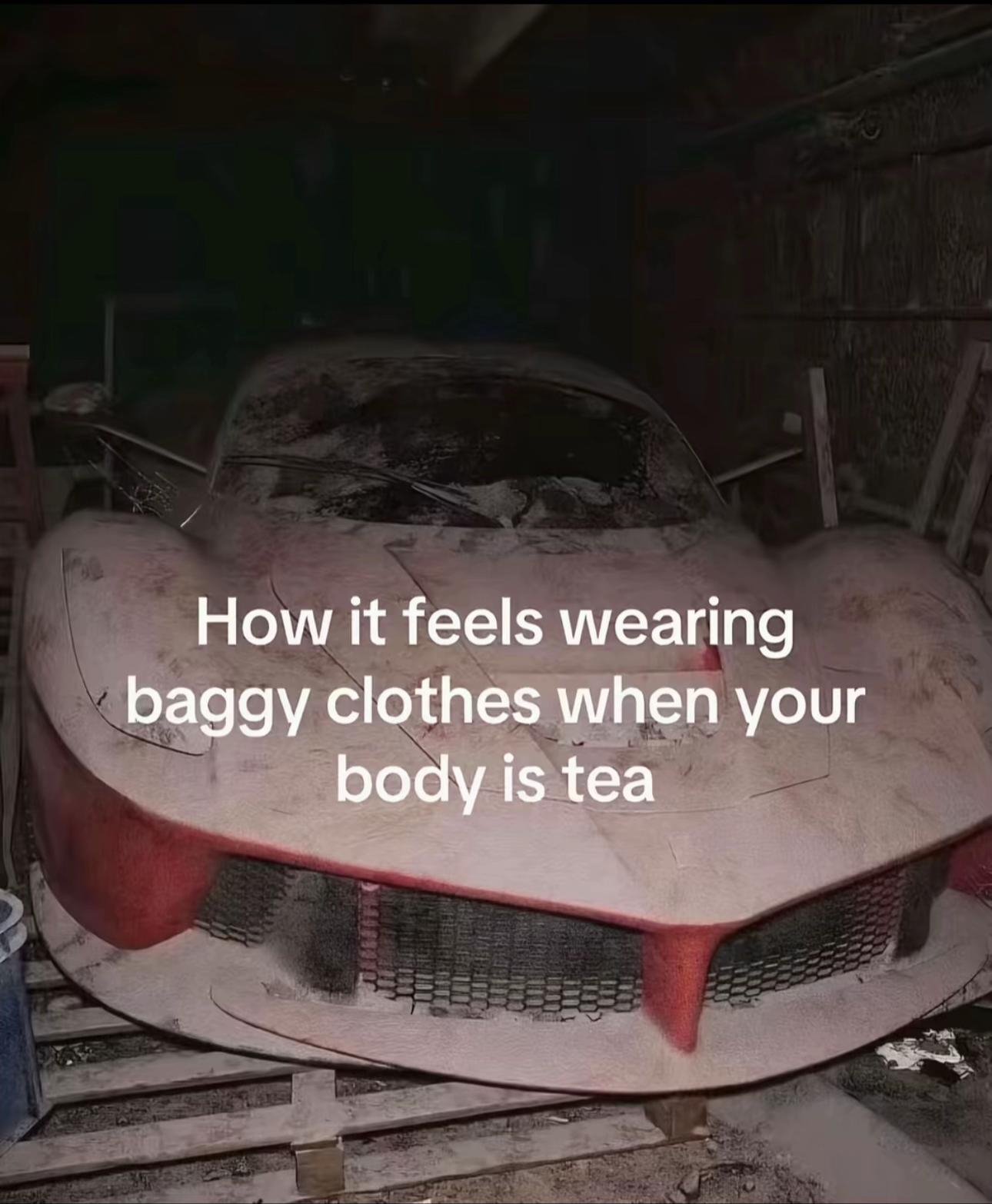 @Tobias Krick