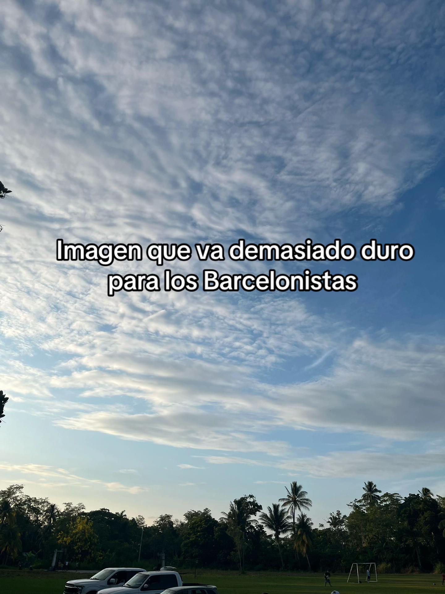 @Wuera