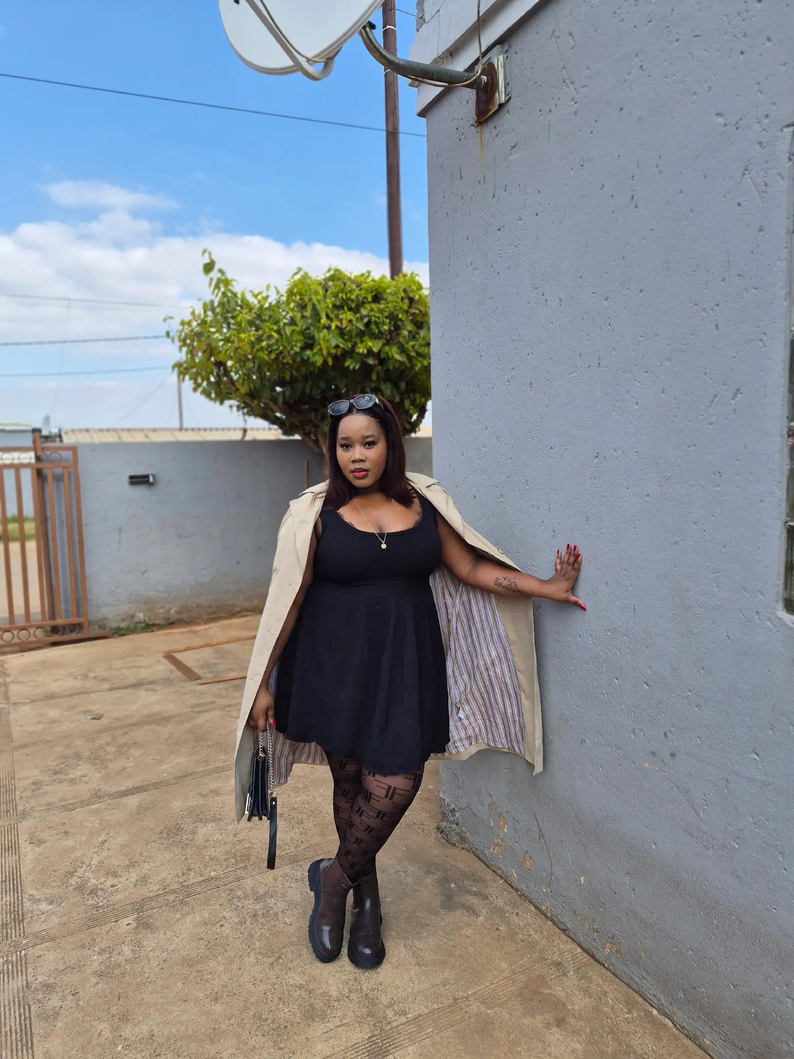 @Koketso_Mafora