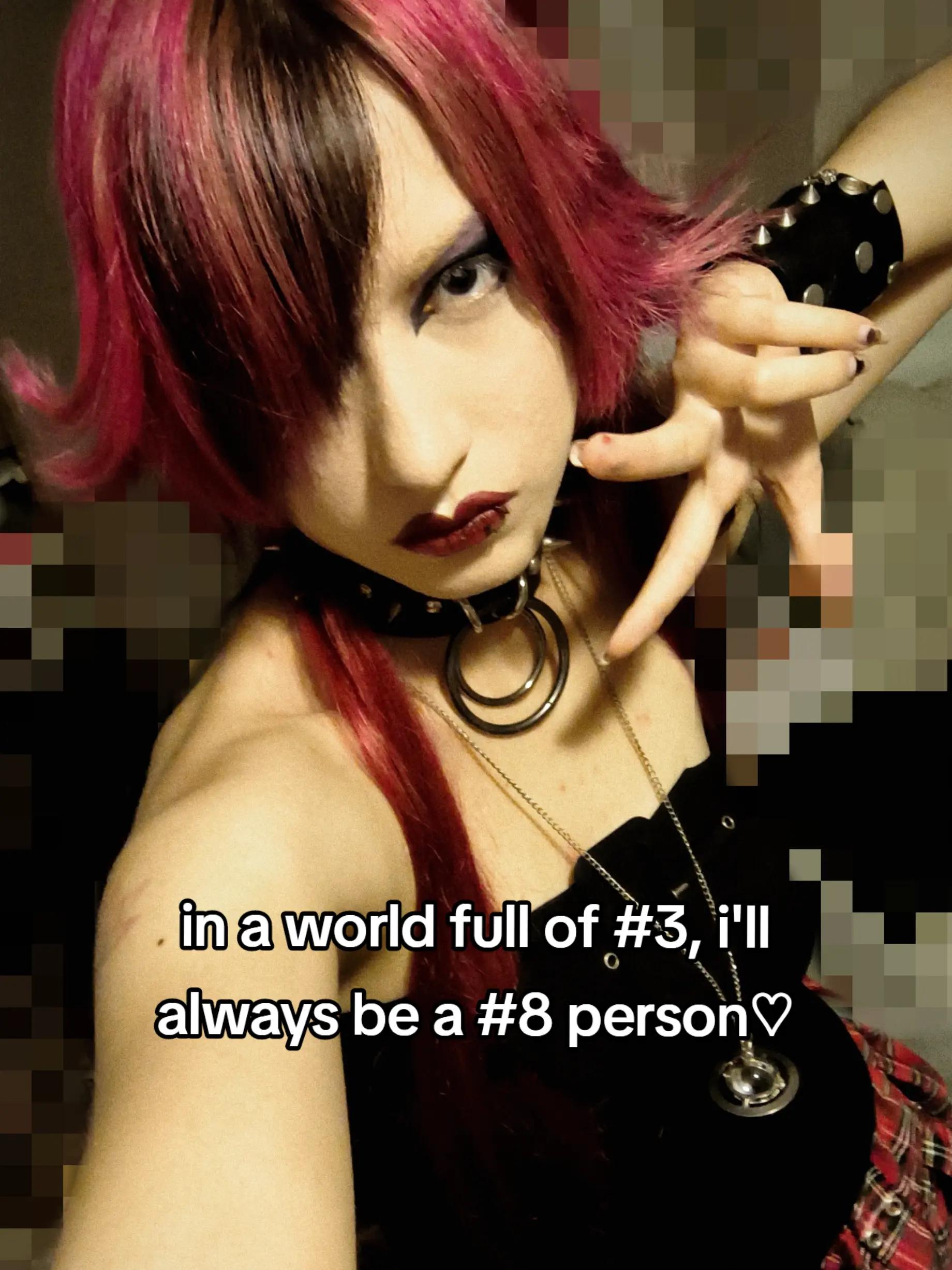 @naki ≽^• ˕ • ྀི≼
