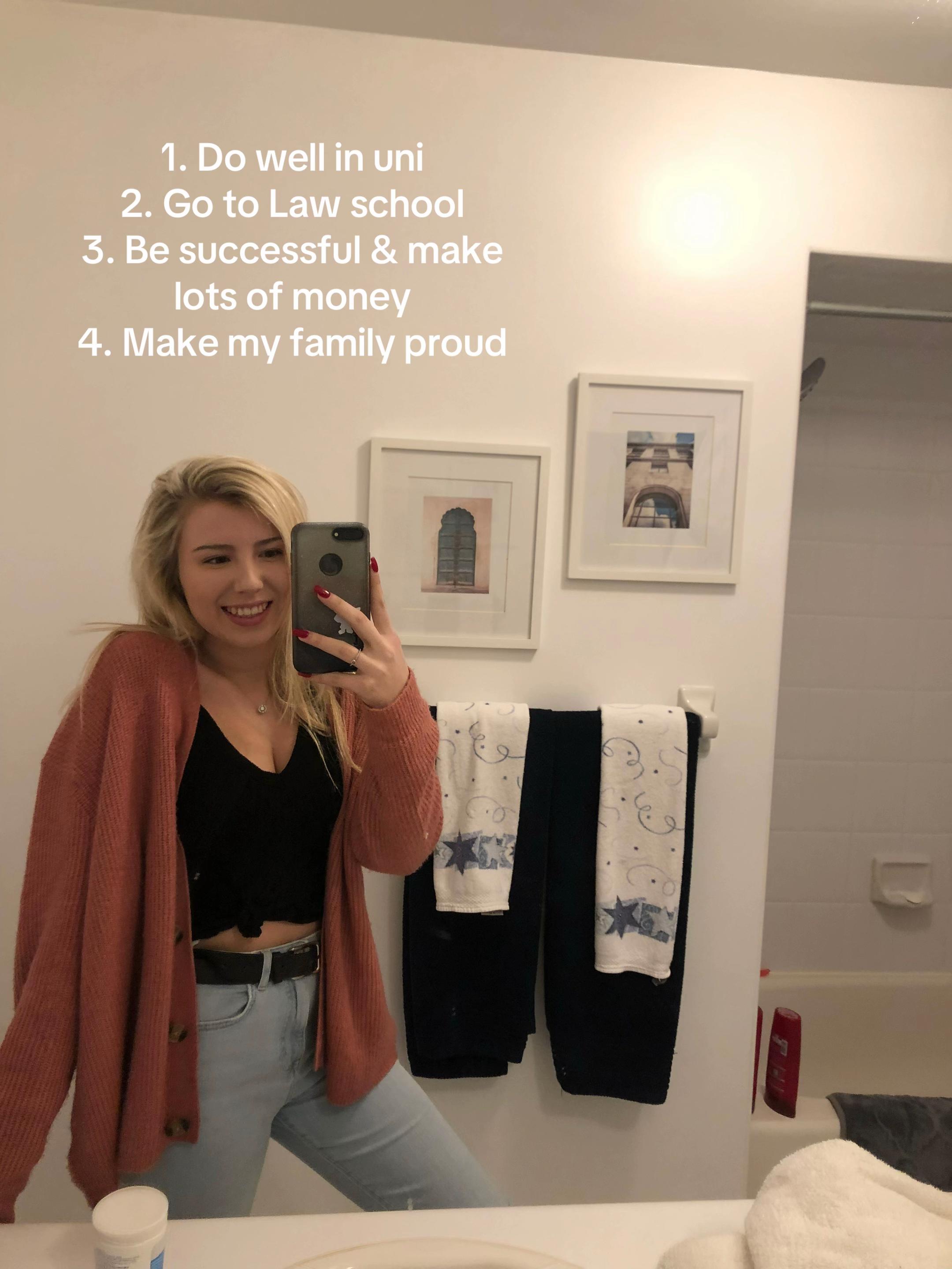 @k8