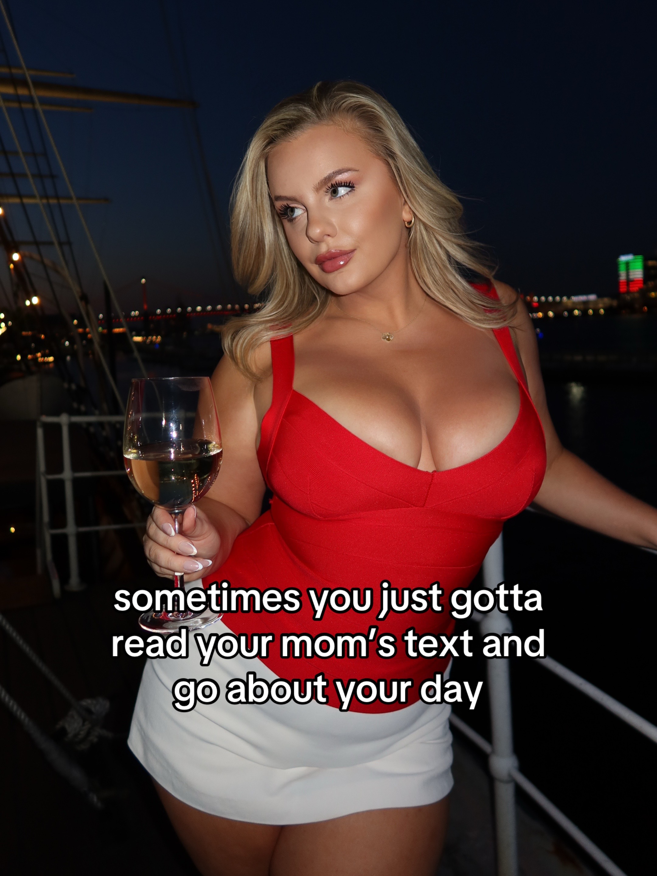@Samantha Swallows